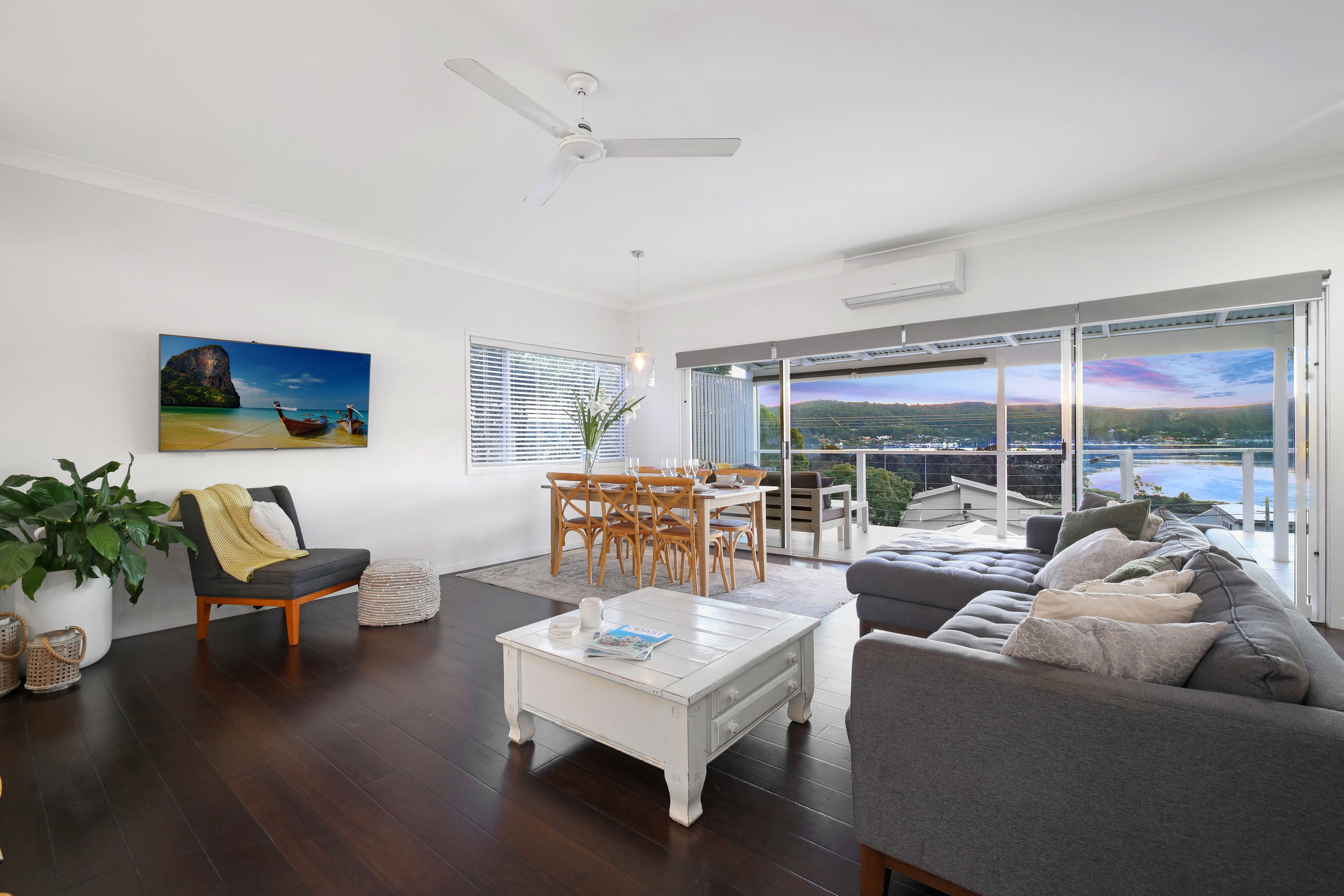 138 Steyne Road, Saratoga NSW 2251, Saratoga - Thumbnail 6