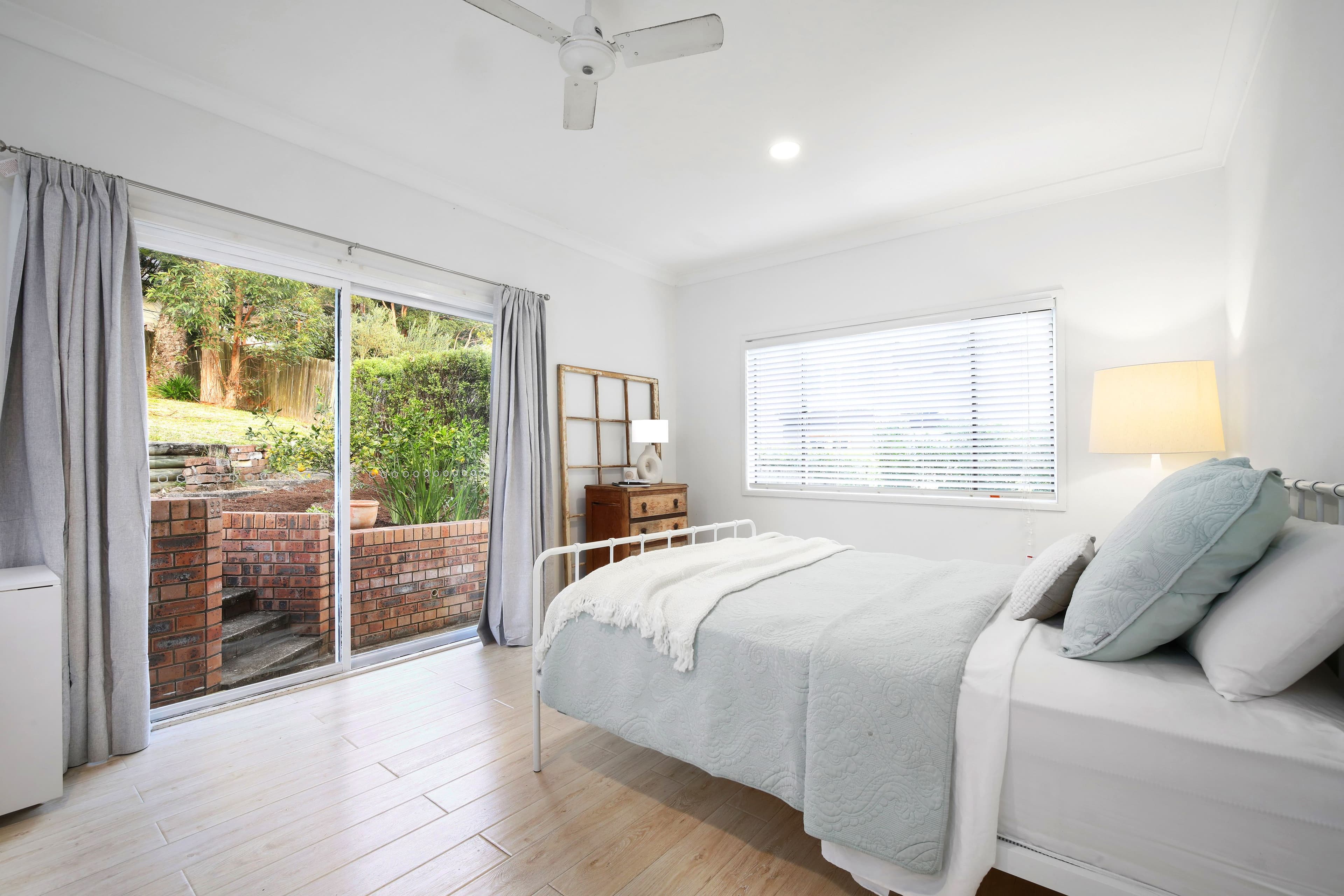 138 Steyne Road, Saratoga NSW 2251, Saratoga - Thumbnail 7