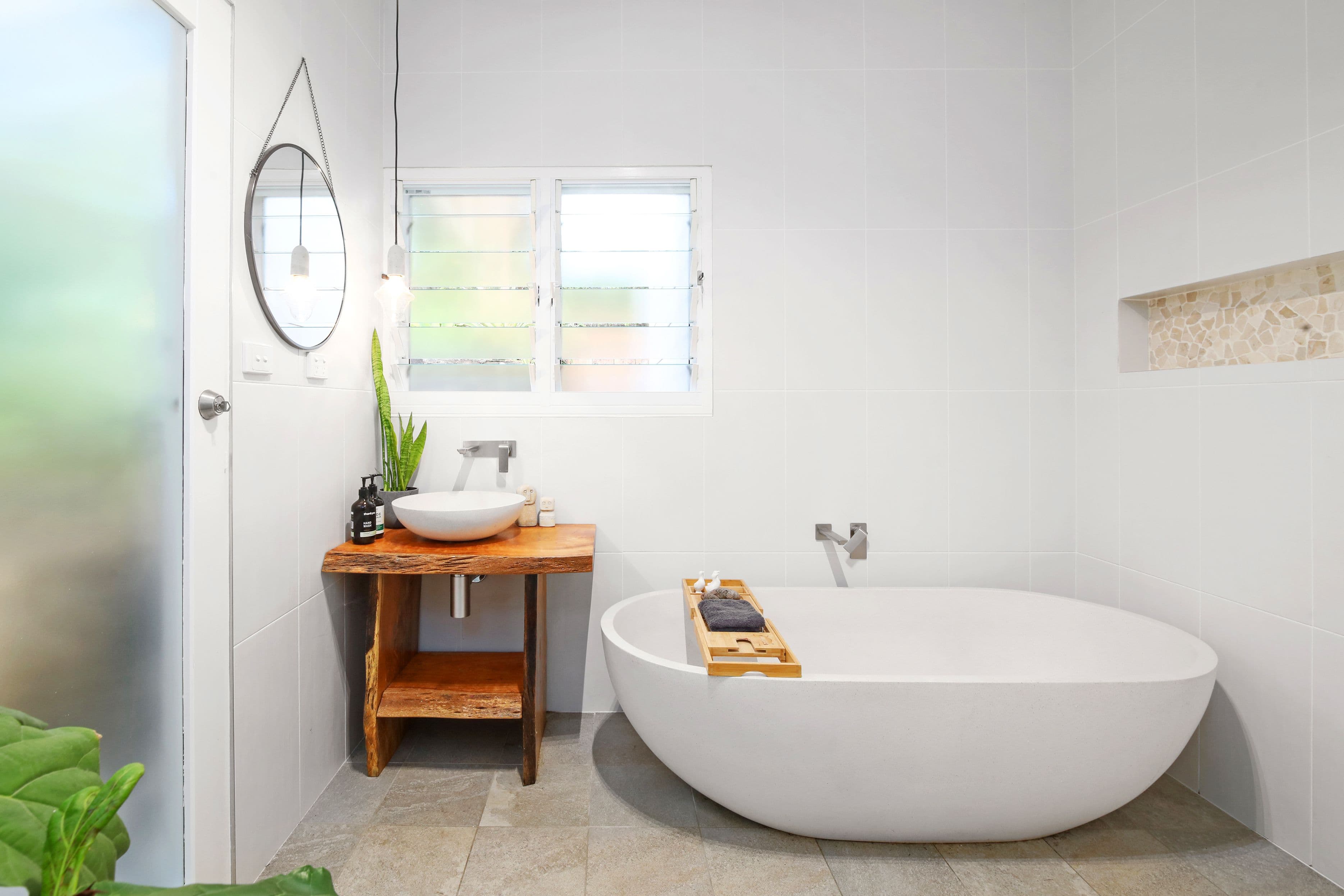138 Steyne Road, Saratoga NSW 2251, Saratoga - Thumbnail 8
