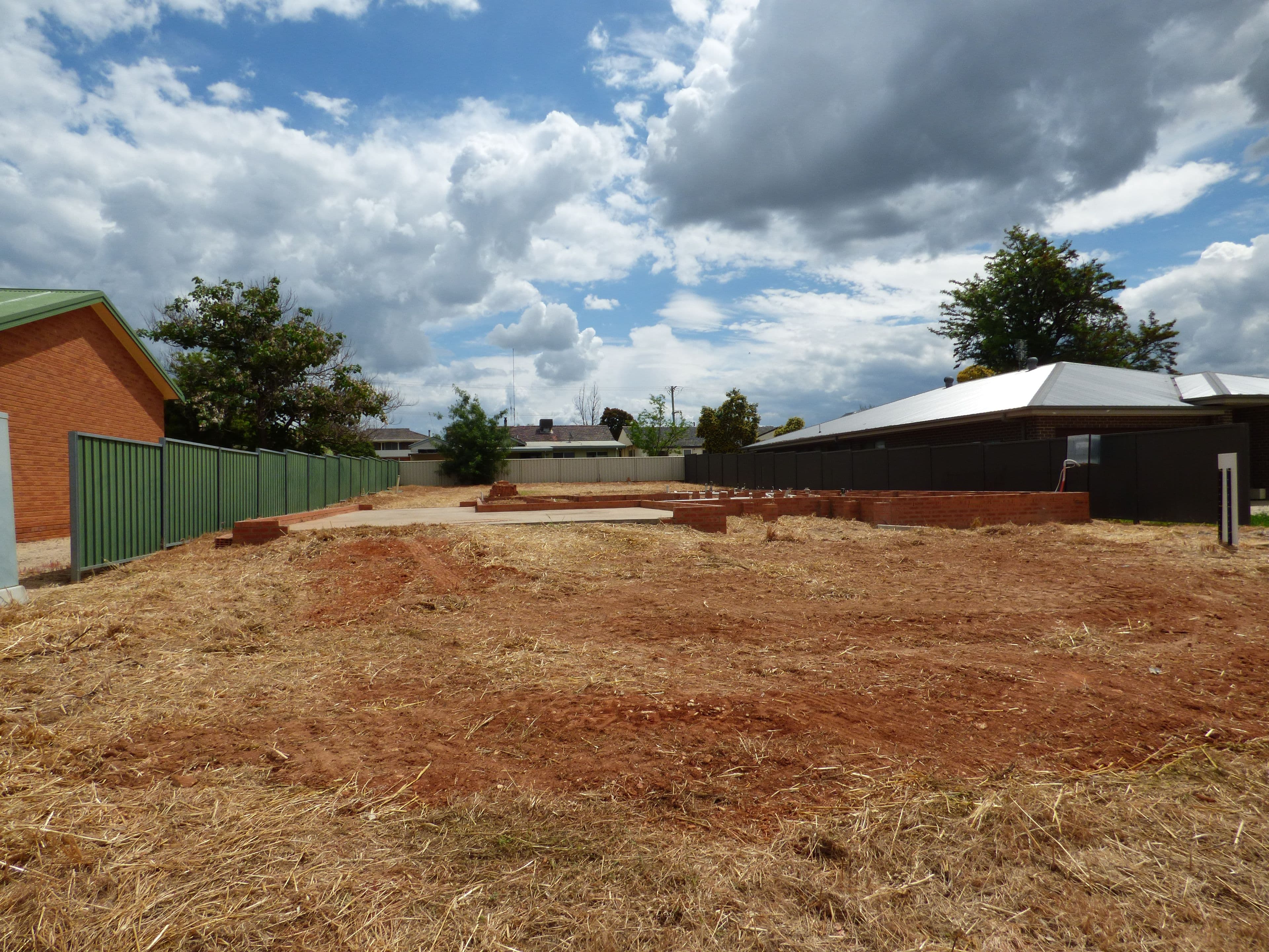 3 Tickner Street, Forbes NSW 2871, Forbes - Image 1