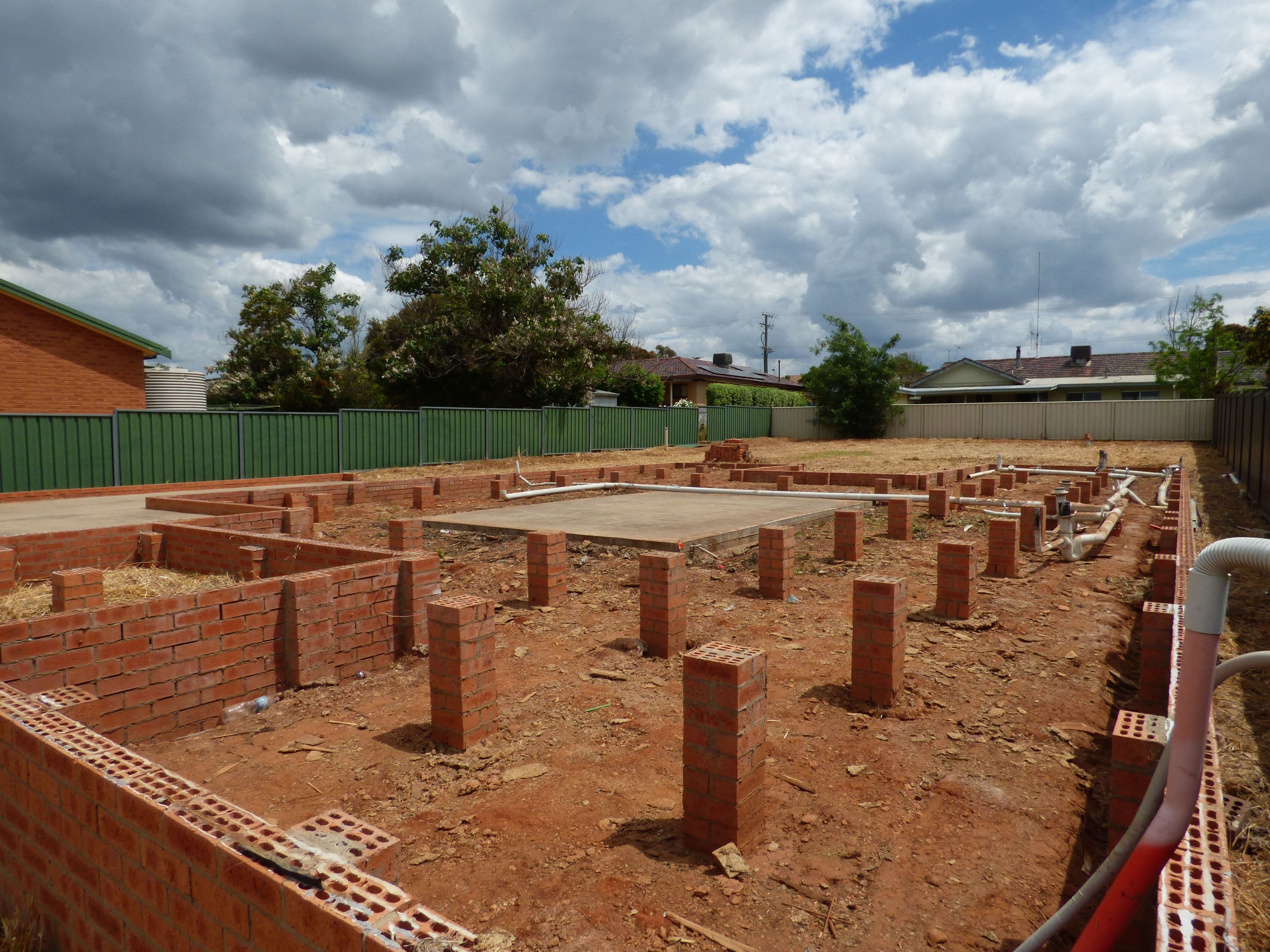 3 Tickner Street, Forbes NSW 2871, Forbes - Thumbnail 2