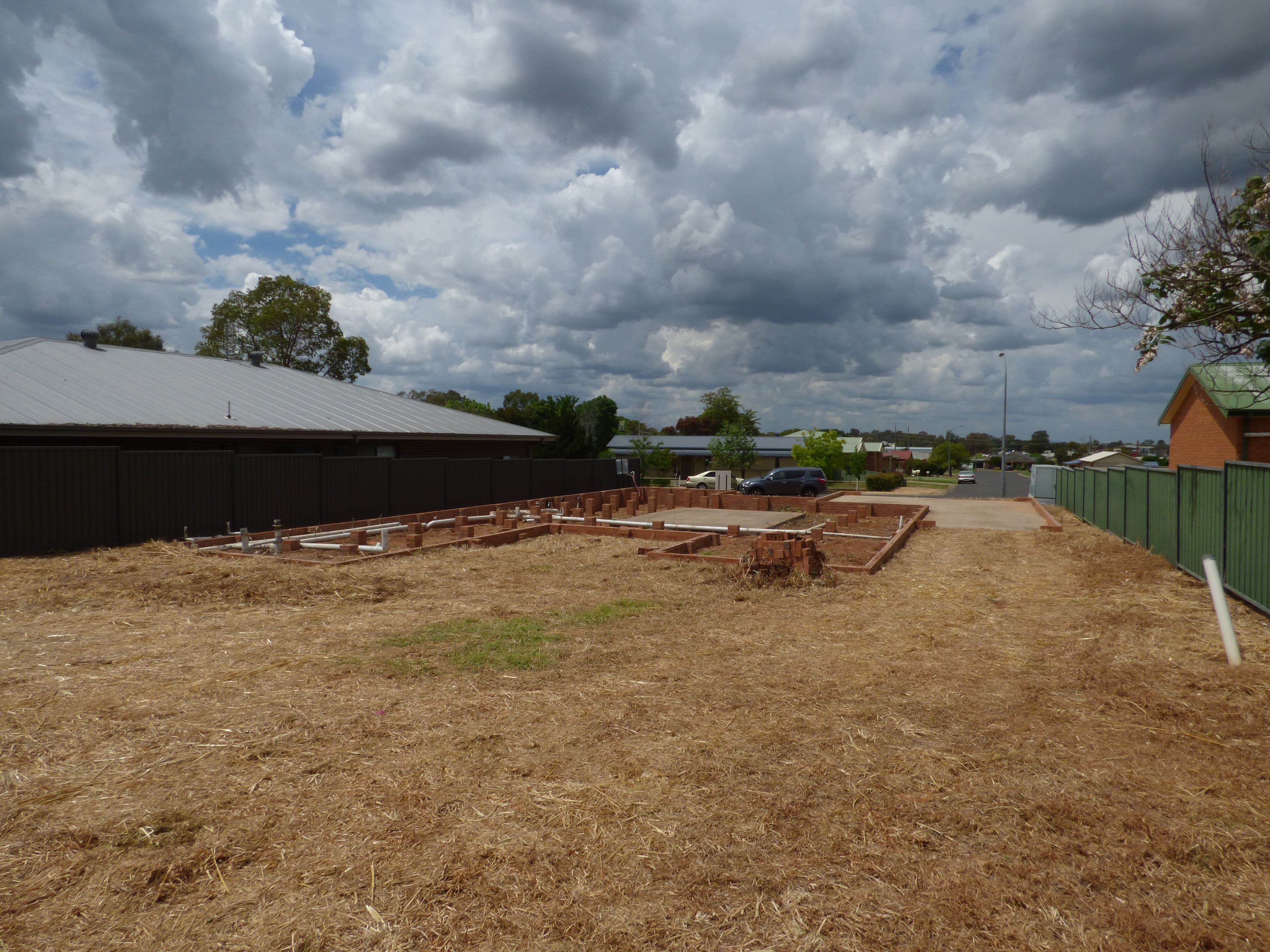 3 Tickner Street, Forbes NSW 2871, Forbes - Thumbnail 5