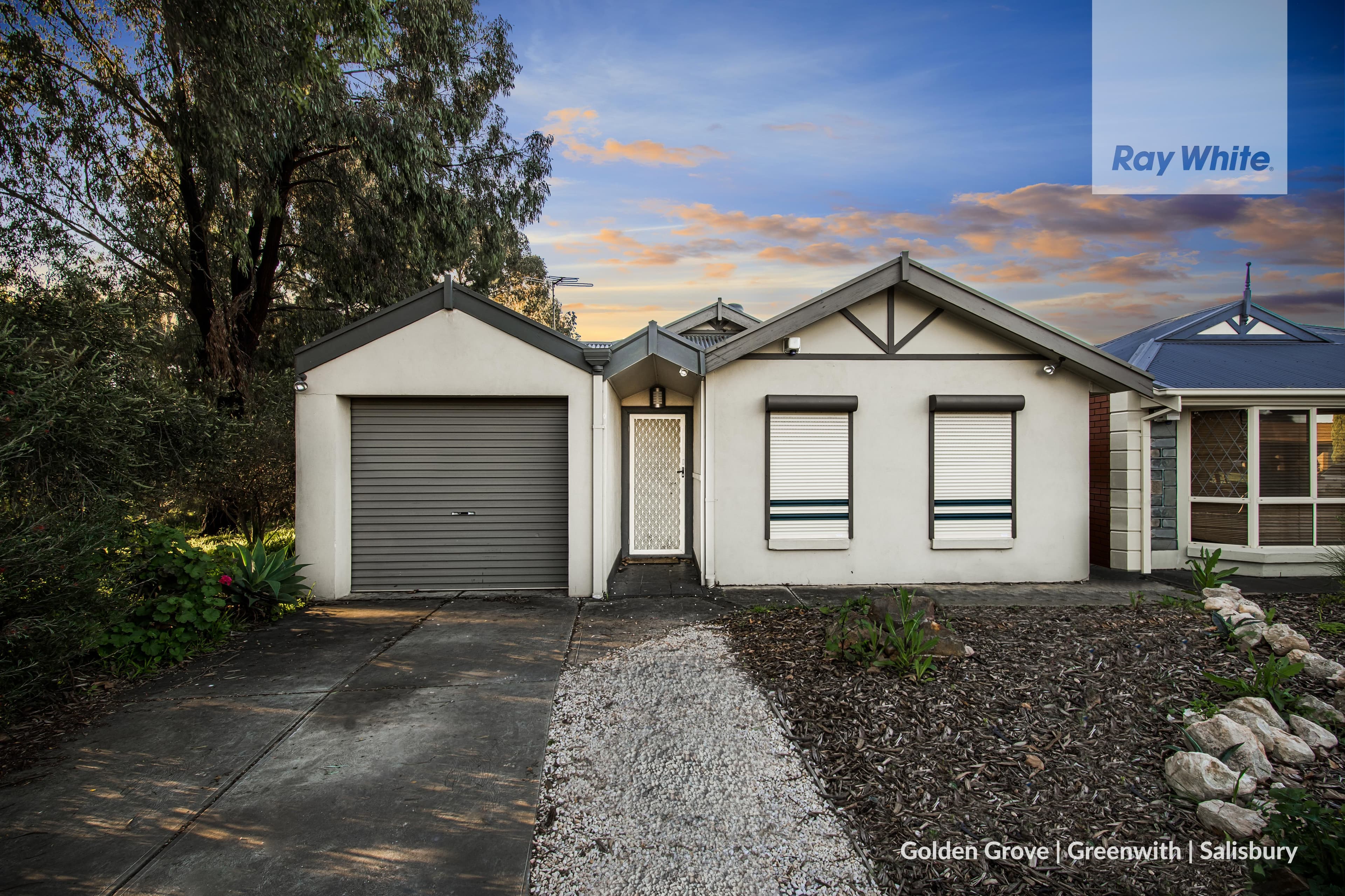 16 Abraham Street, Pooraka SA 5095, Pooraka - Image 1