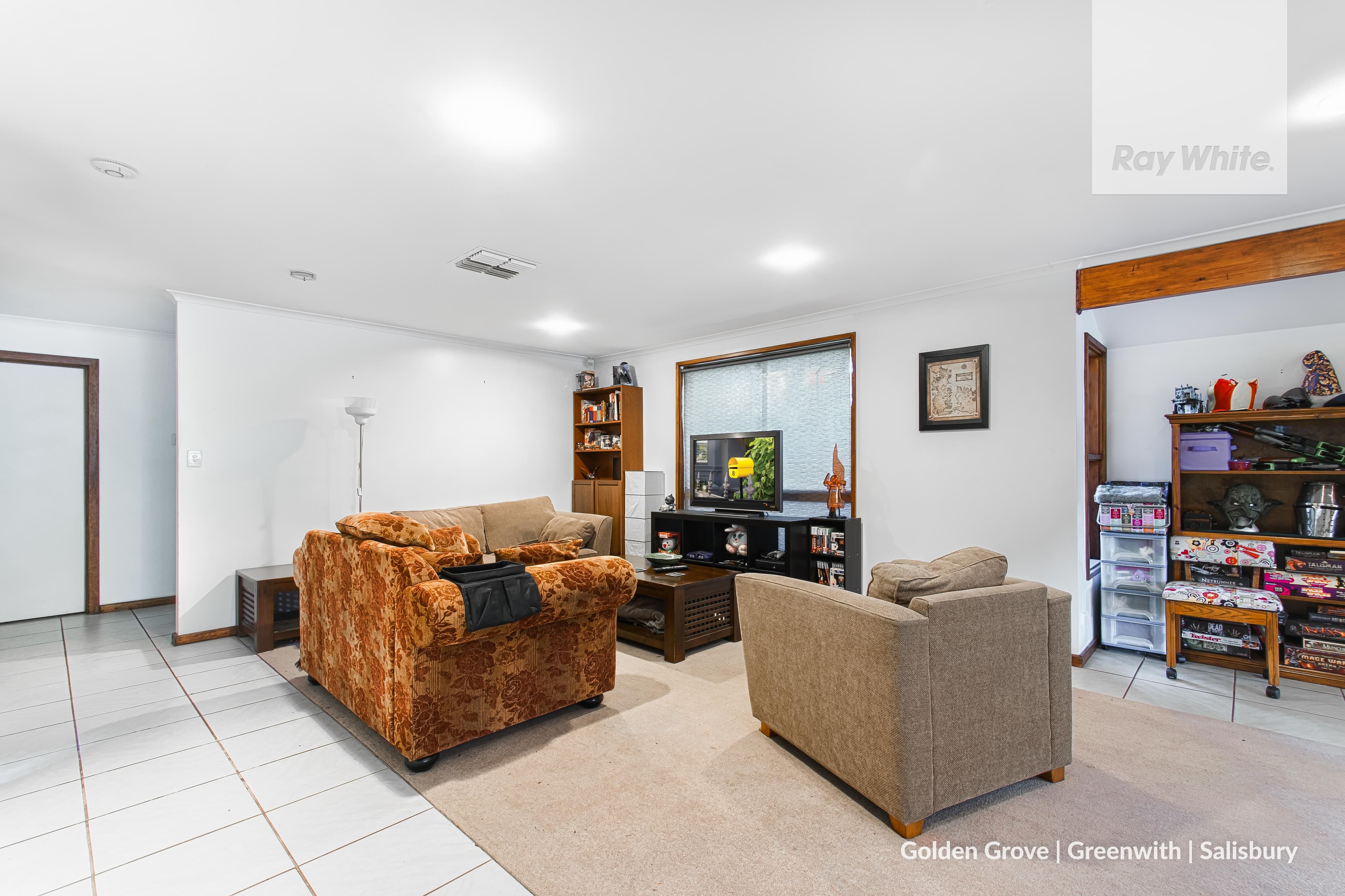 16 Abraham Street, Pooraka SA 5095, Pooraka - Thumbnail 2
