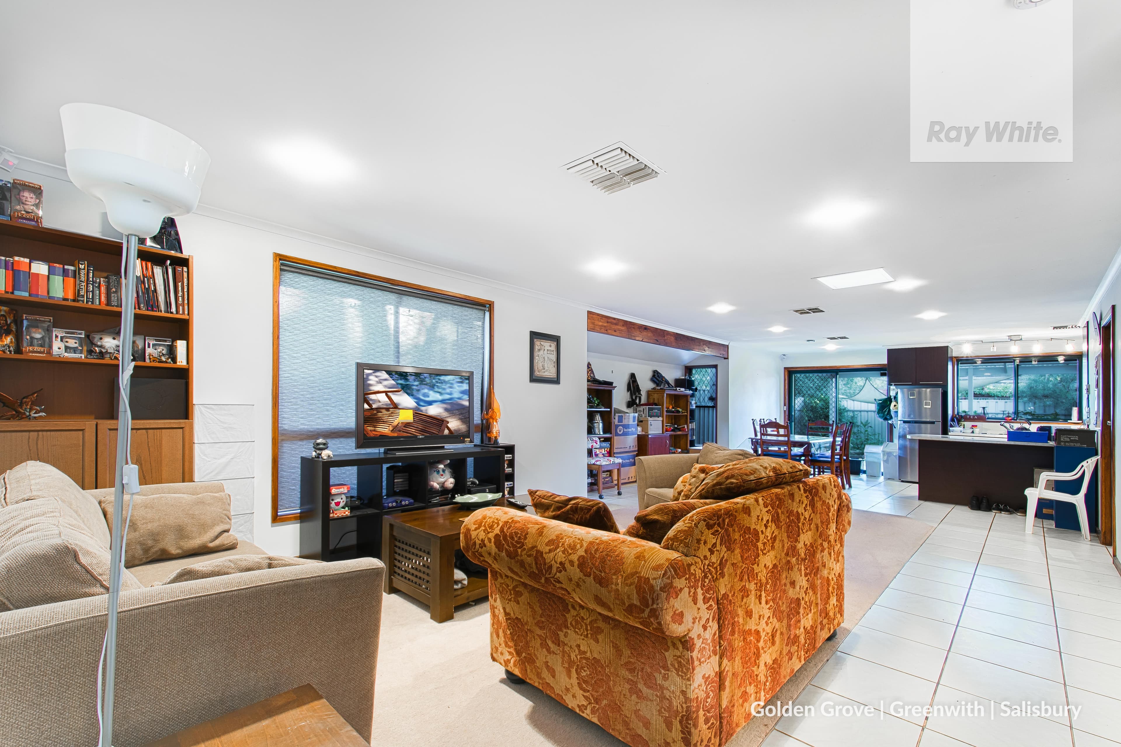 16 Abraham Street, Pooraka SA 5095, Pooraka - Thumbnail 3