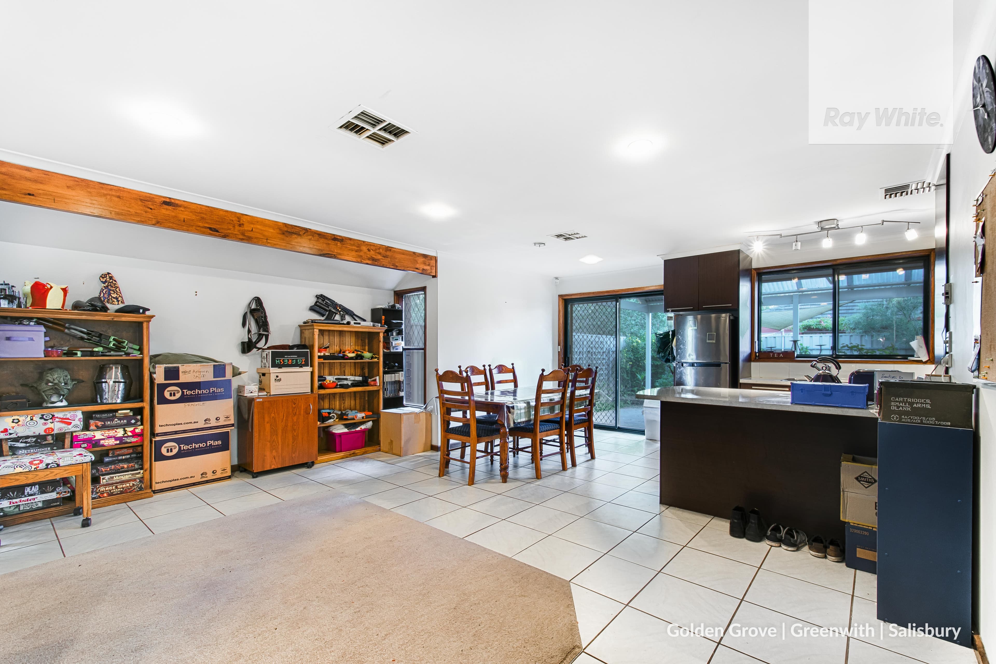 16 Abraham Street, Pooraka SA 5095, Pooraka - Thumbnail 4