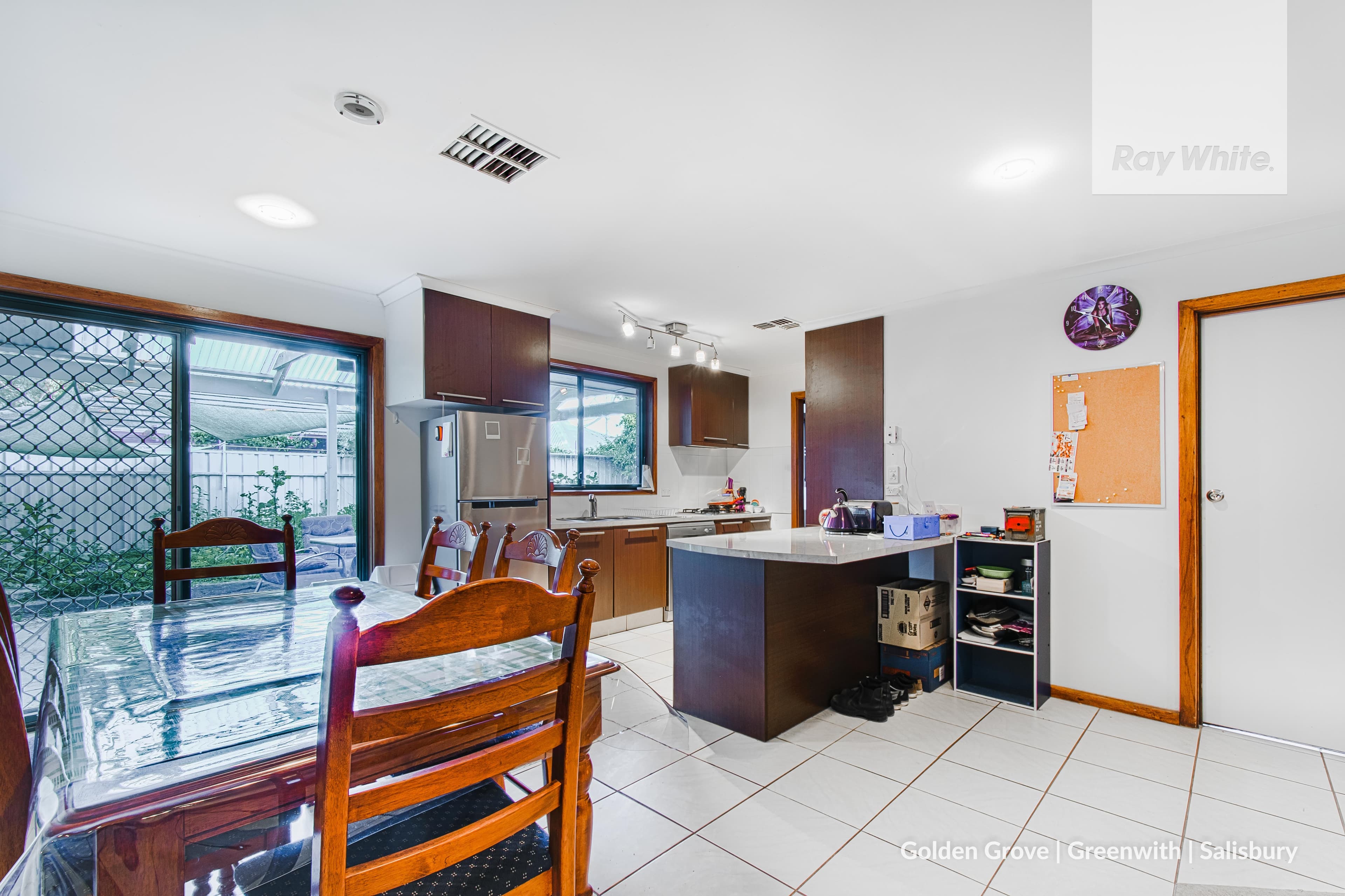 16 Abraham Street, Pooraka SA 5095, Pooraka - Thumbnail 5