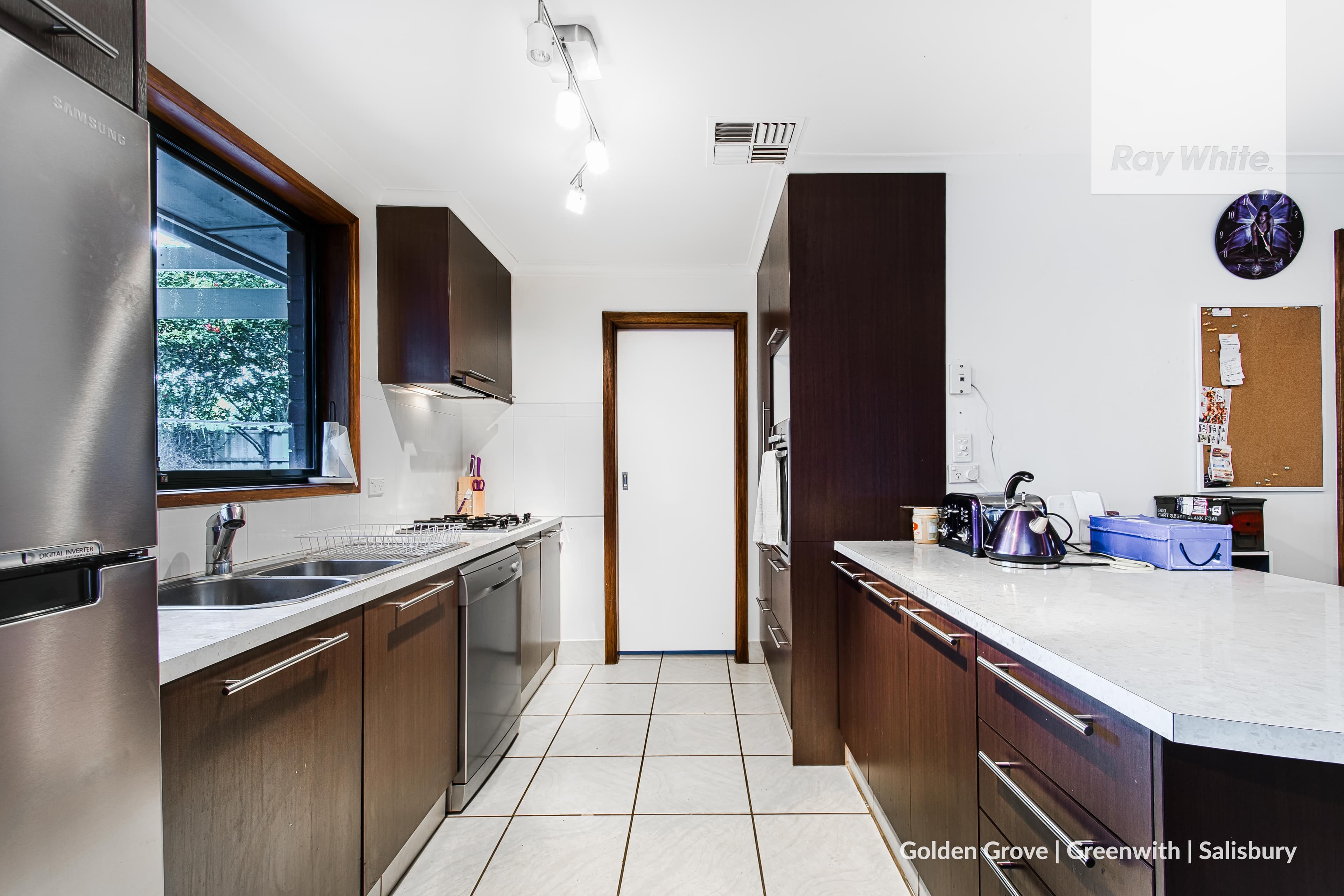 16 Abraham Street, Pooraka SA 5095, Pooraka - Thumbnail 6