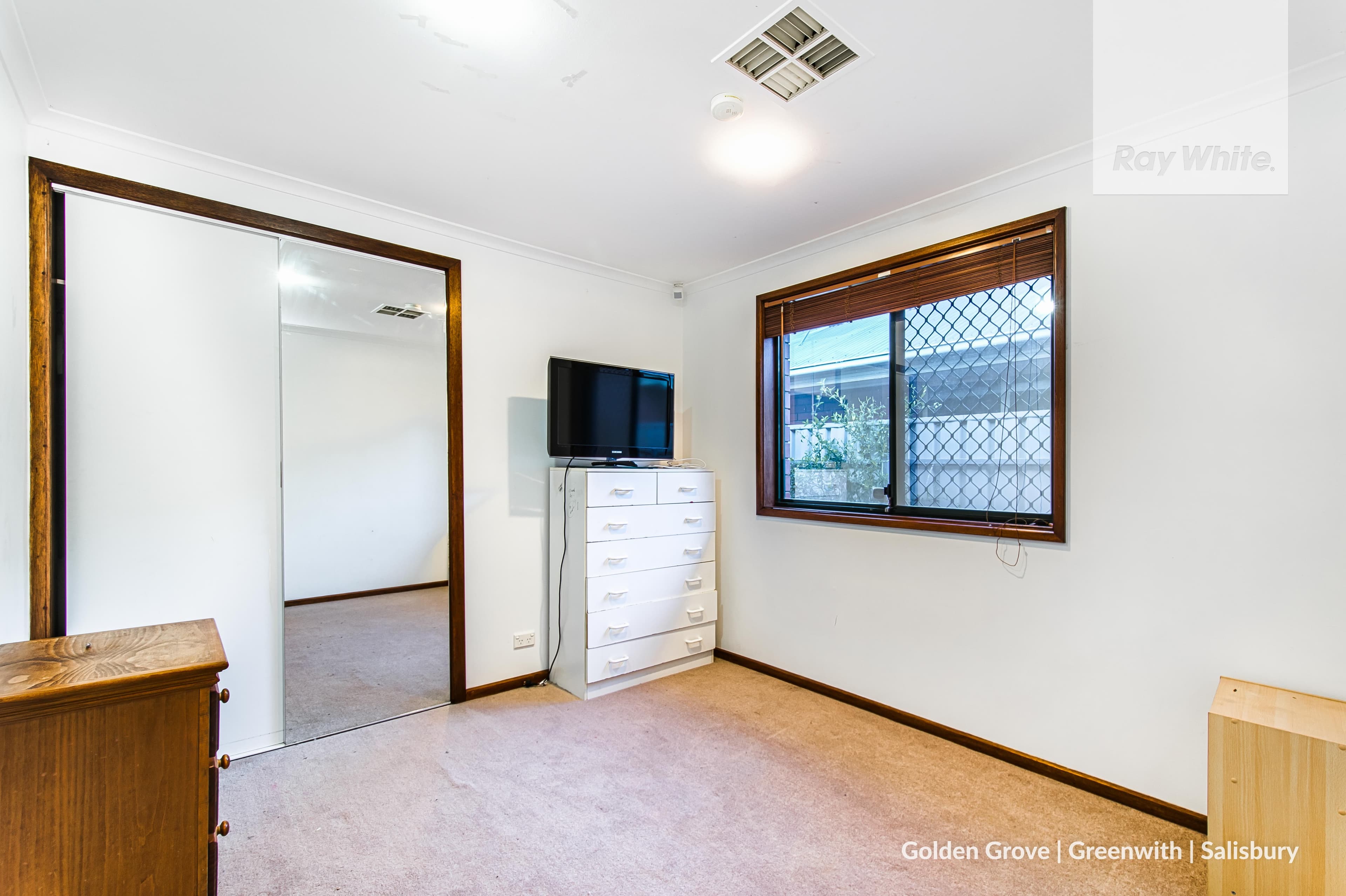 16 Abraham Street, Pooraka SA 5095, Pooraka - Thumbnail 7