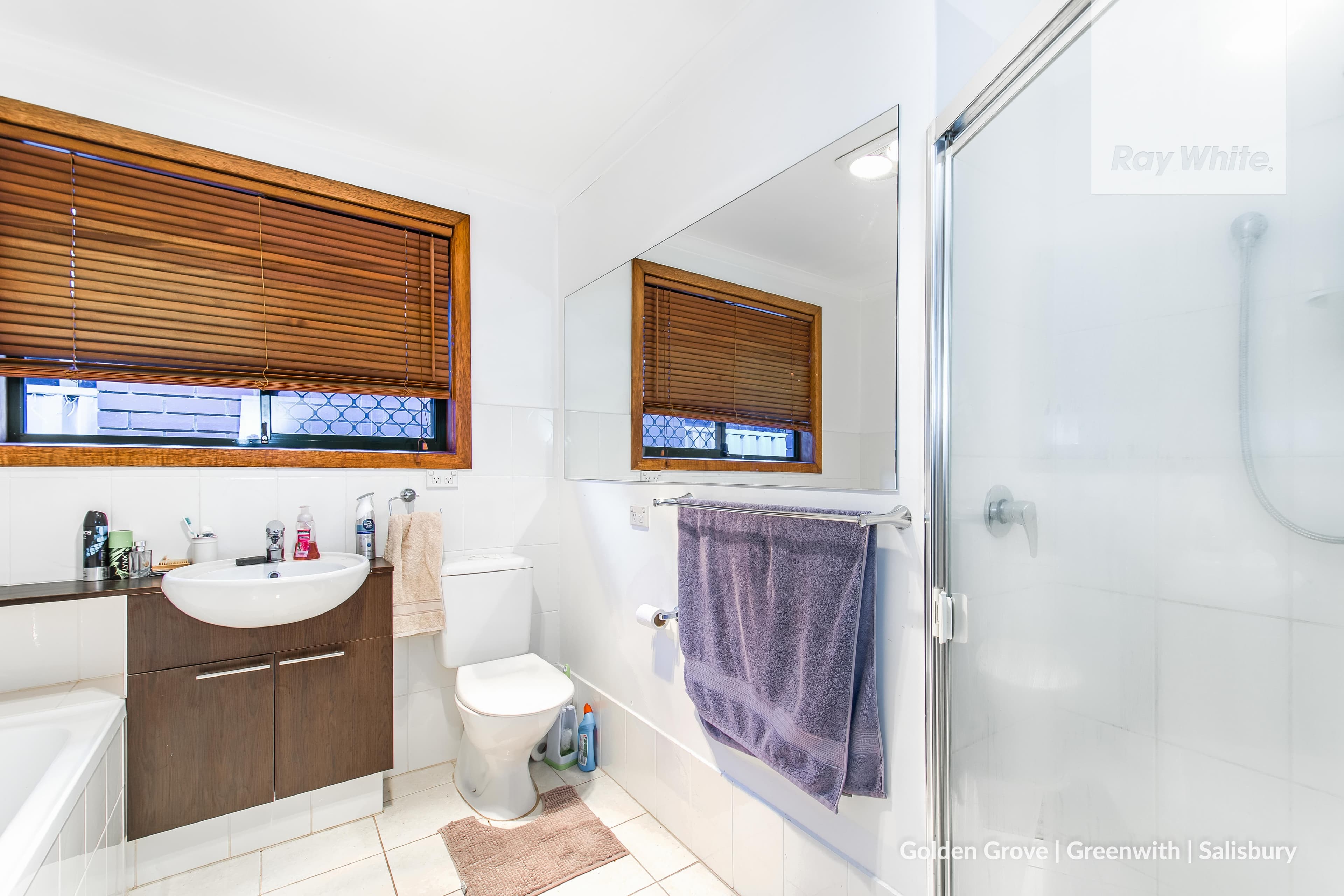 16 Abraham Street, Pooraka SA 5095, Pooraka - Thumbnail 8