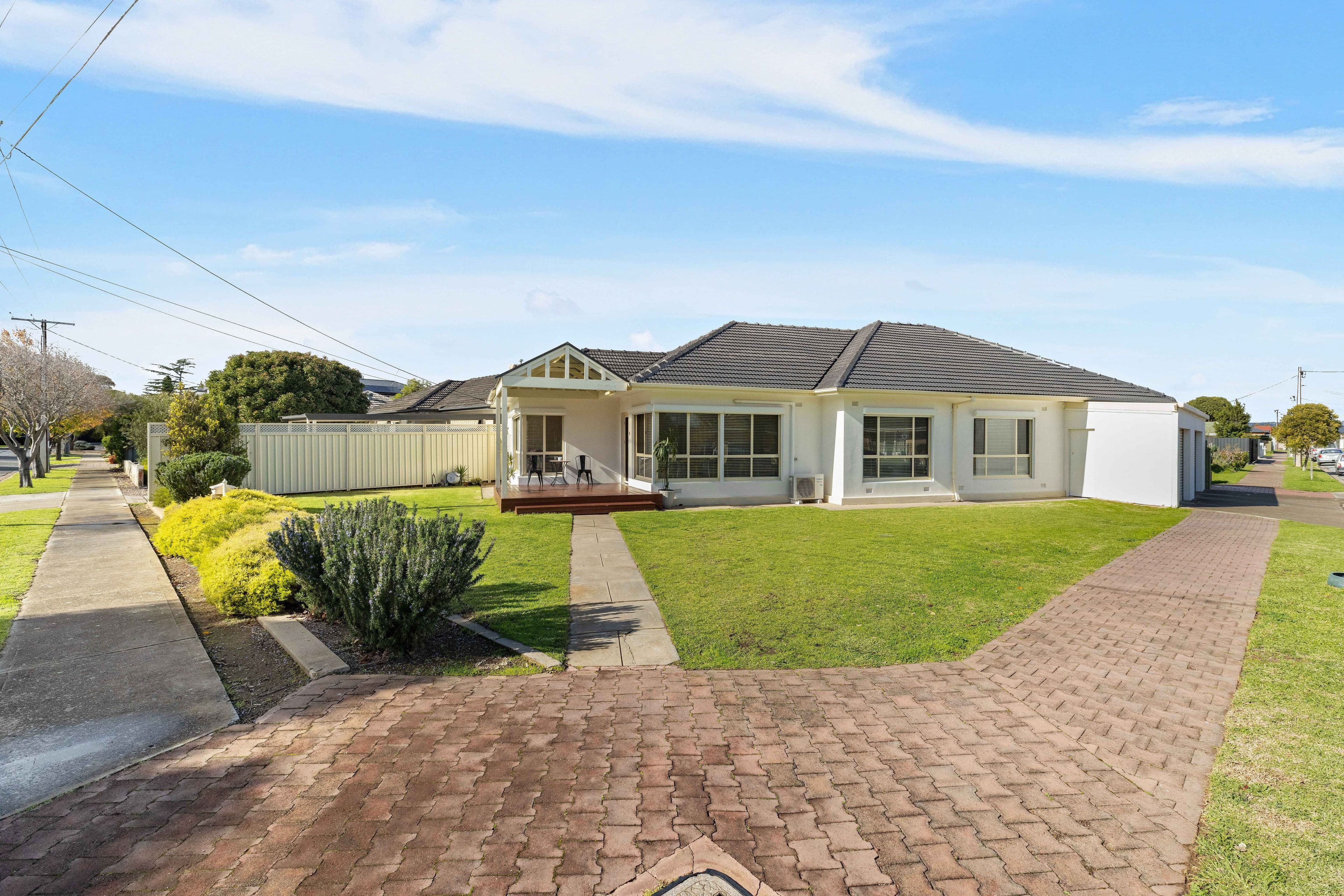 40 Ranelagh Street, Glengowrie SA 5044, Glengowrie - Image 1