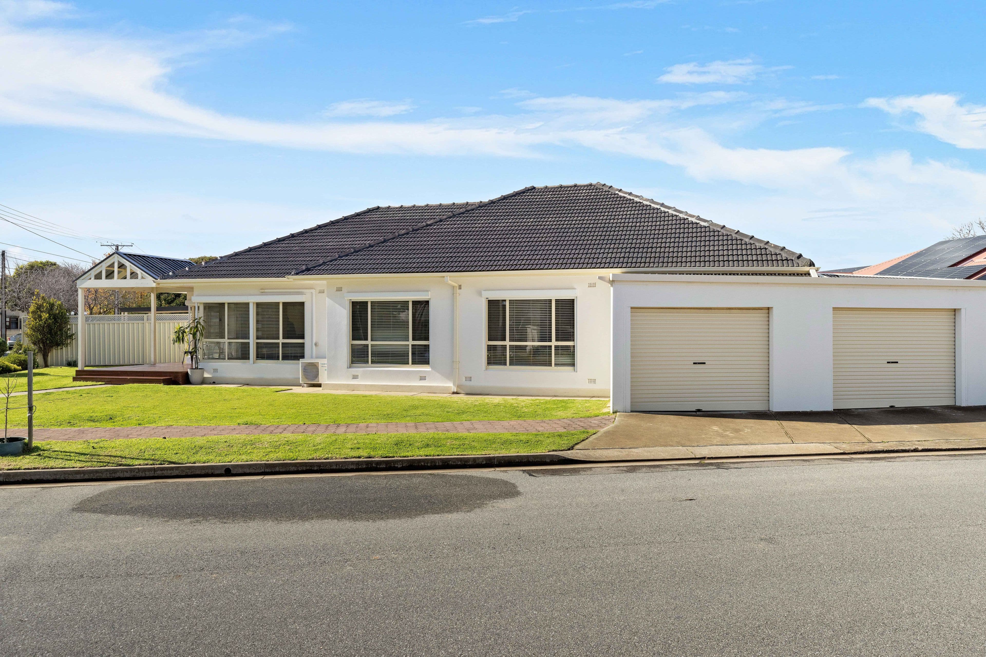 40 Ranelagh Street, Glengowrie SA 5044, Glengowrie - Thumbnail 2