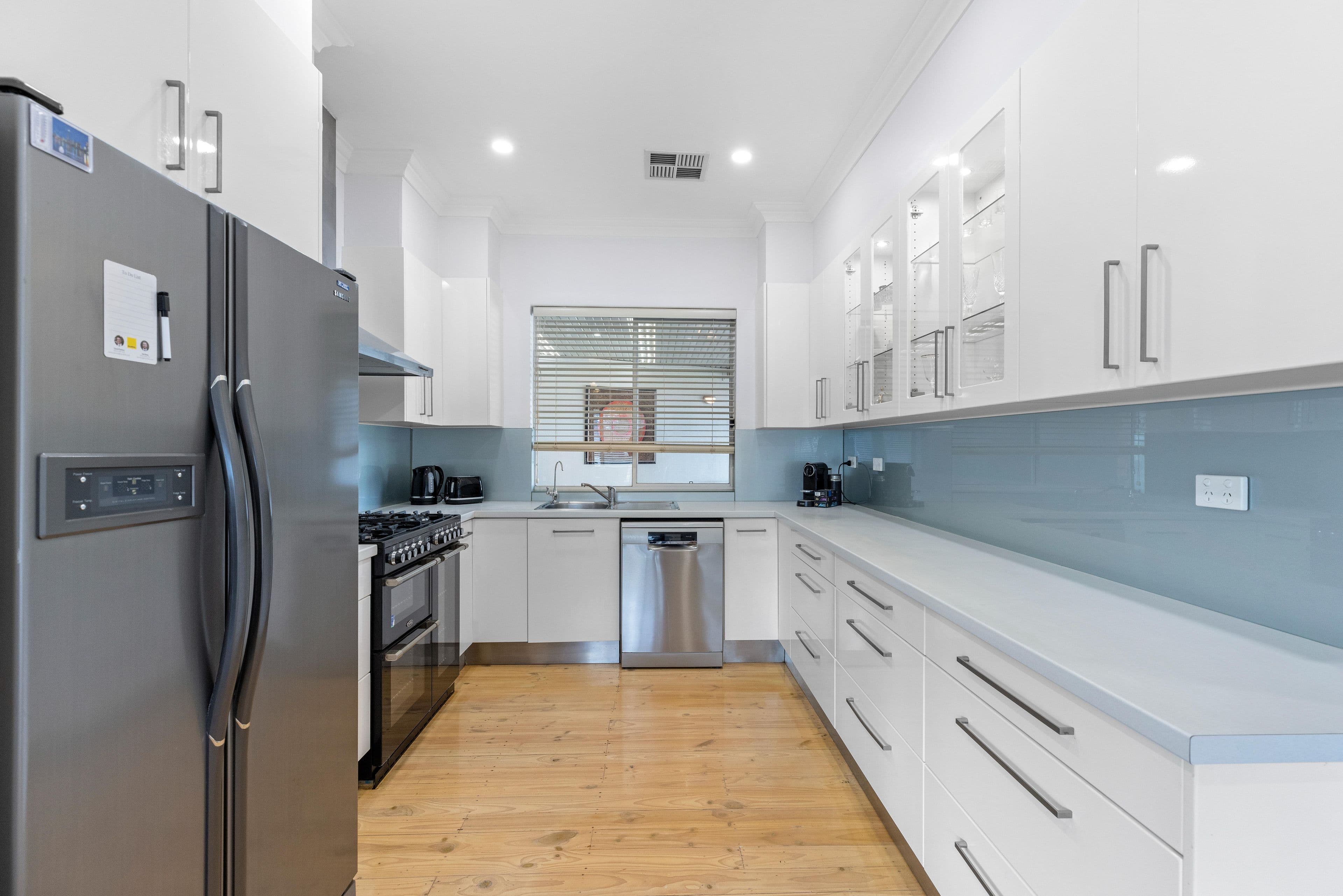40 Ranelagh Street, Glengowrie SA 5044, Glengowrie - Thumbnail 5