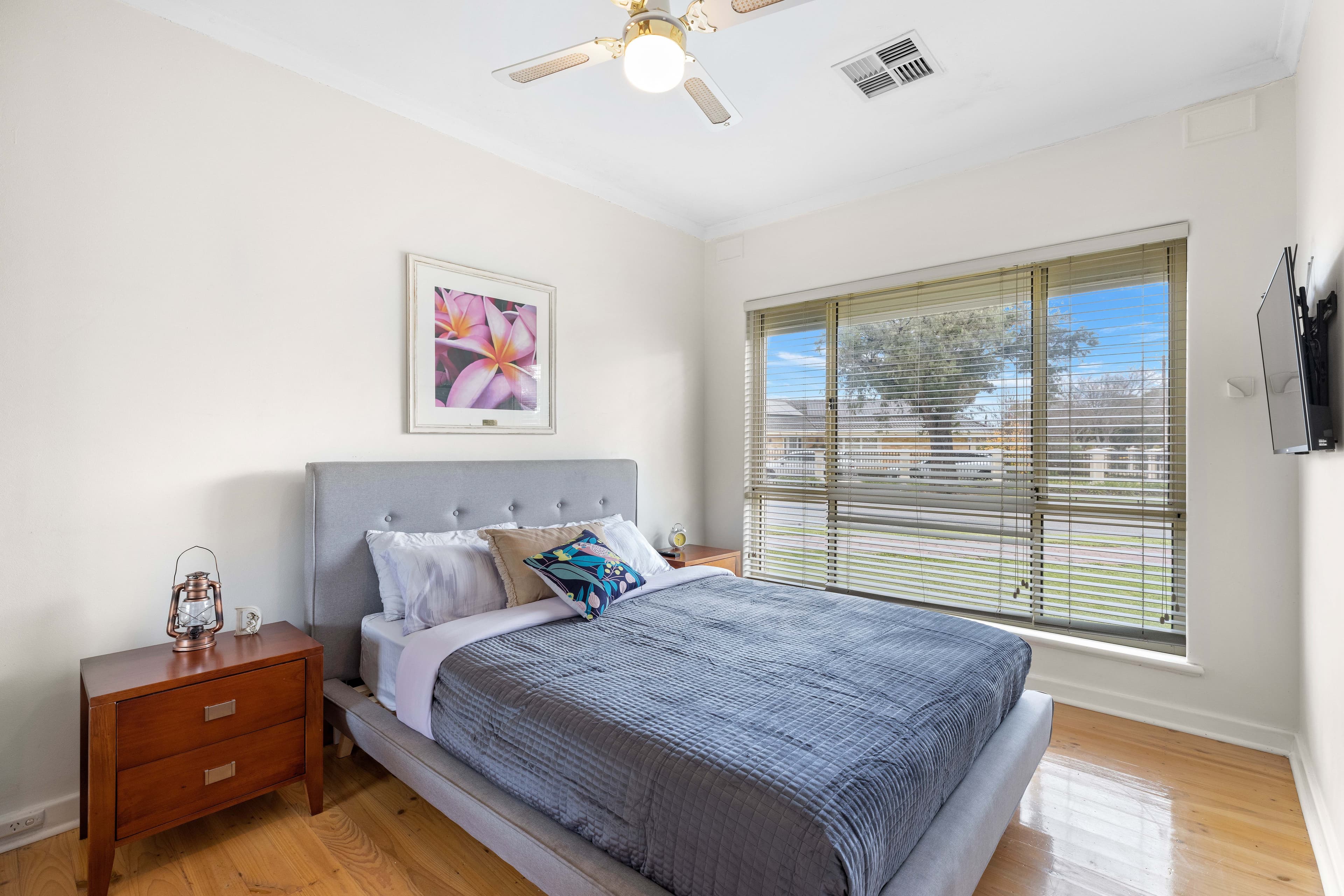 40 Ranelagh Street, Glengowrie SA 5044, Glengowrie - Thumbnail 7