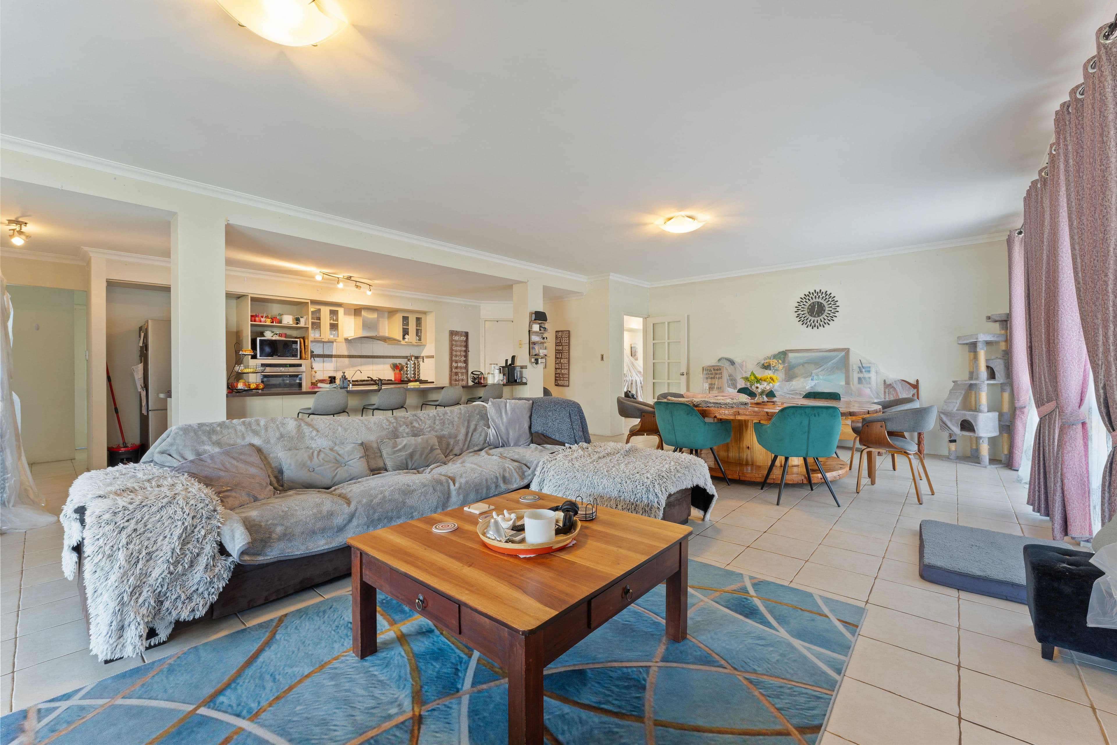 8 Lakeside Vista, Waikiki WA 6169, Waikiki - Thumbnail 7