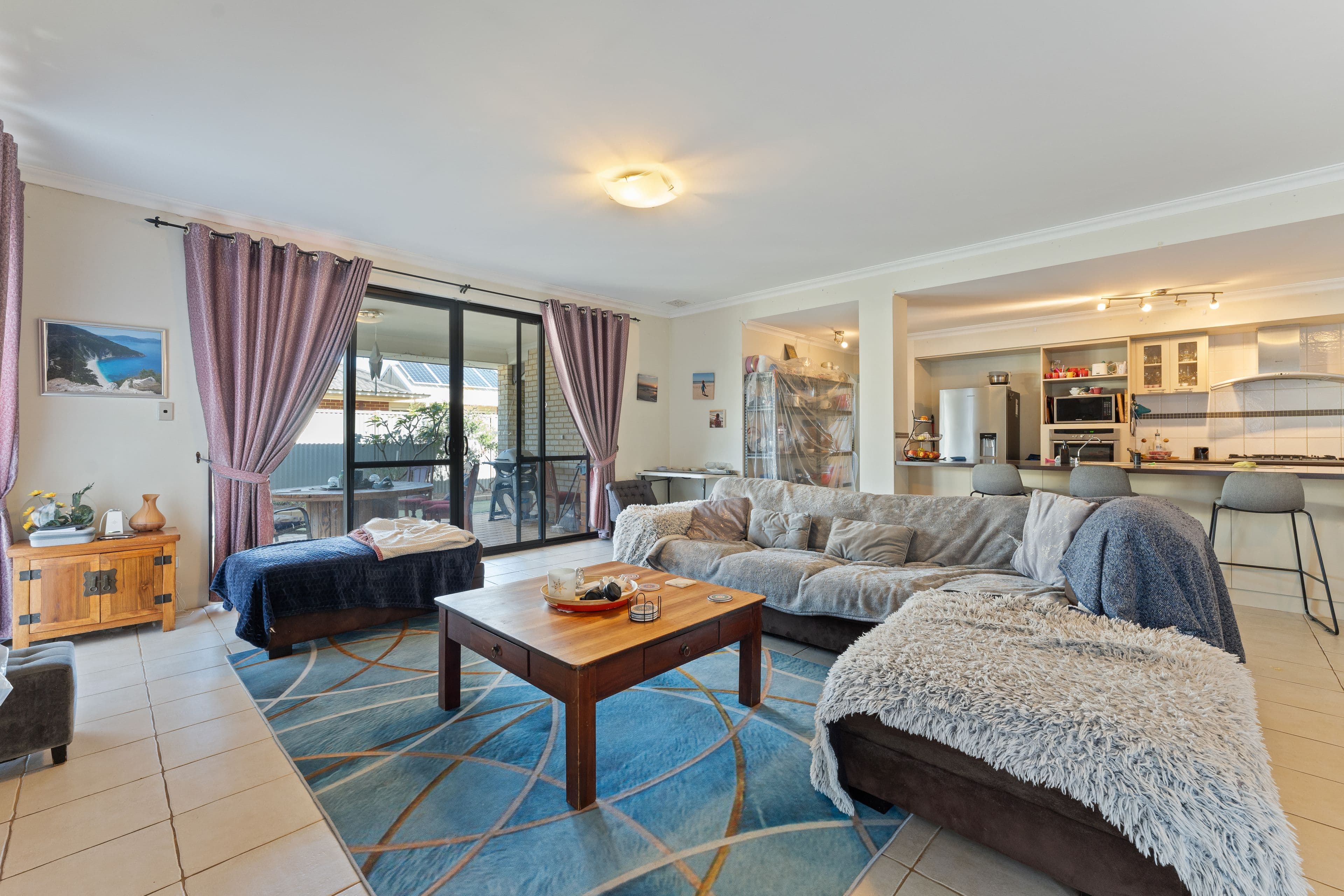 8 Lakeside Vista, Waikiki WA 6169, Waikiki - Thumbnail 8