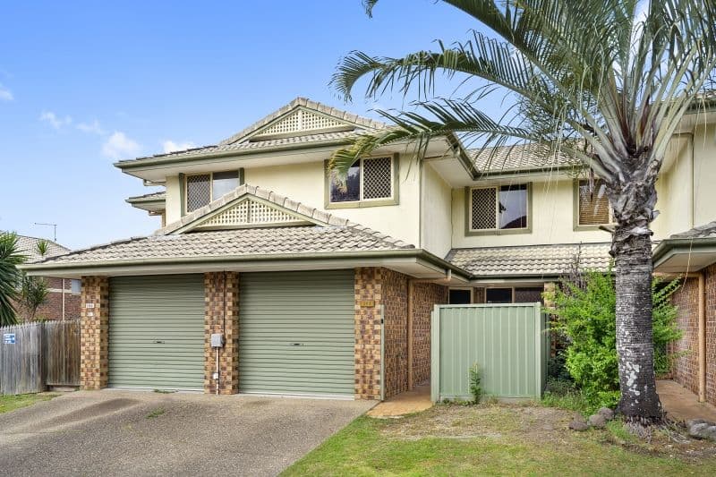 17 Marlow Street, Woodridge QLD 4114, Woodridge - Image 1