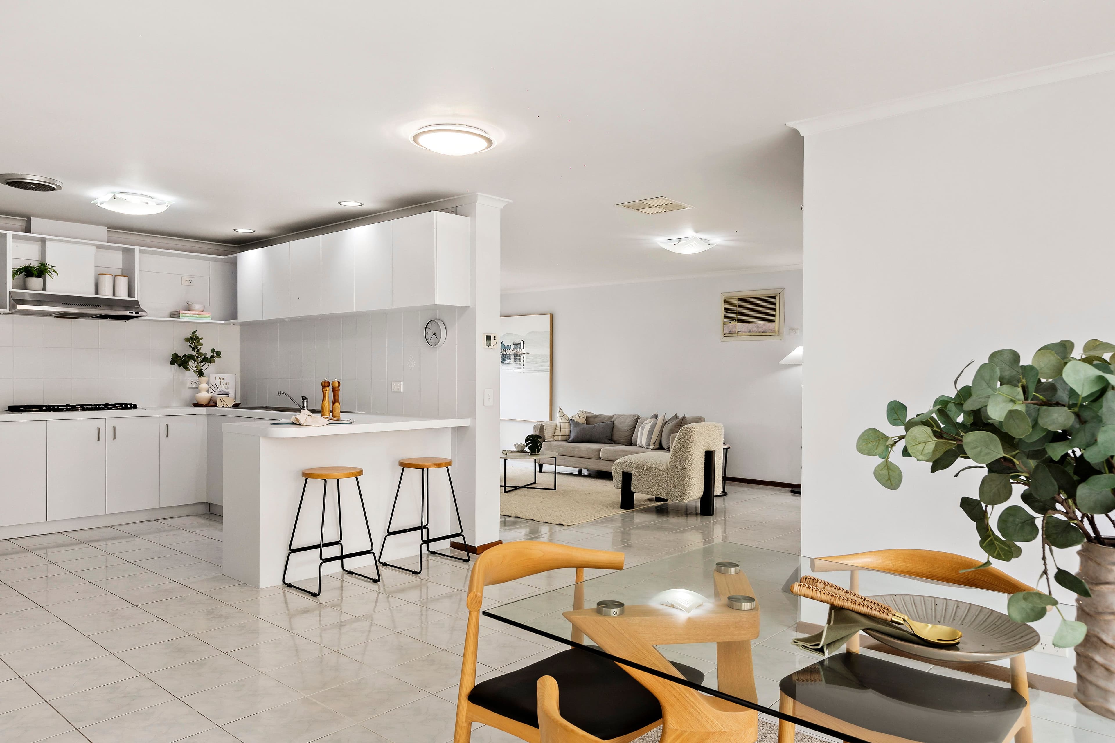 41 Somerset Drive, Sunshine North VIC 3020, Sunshine North - Thumbnail 3