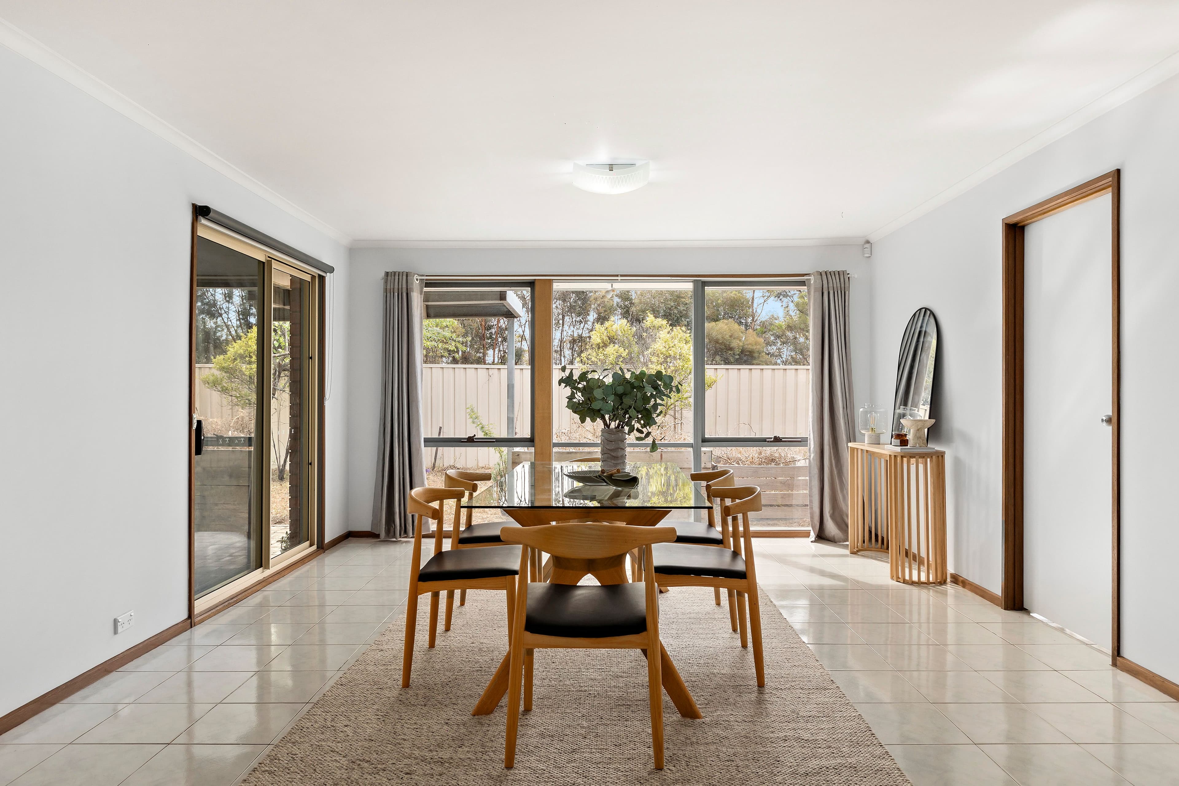 41 Somerset Drive, Sunshine North VIC 3020, Sunshine North - Thumbnail 4