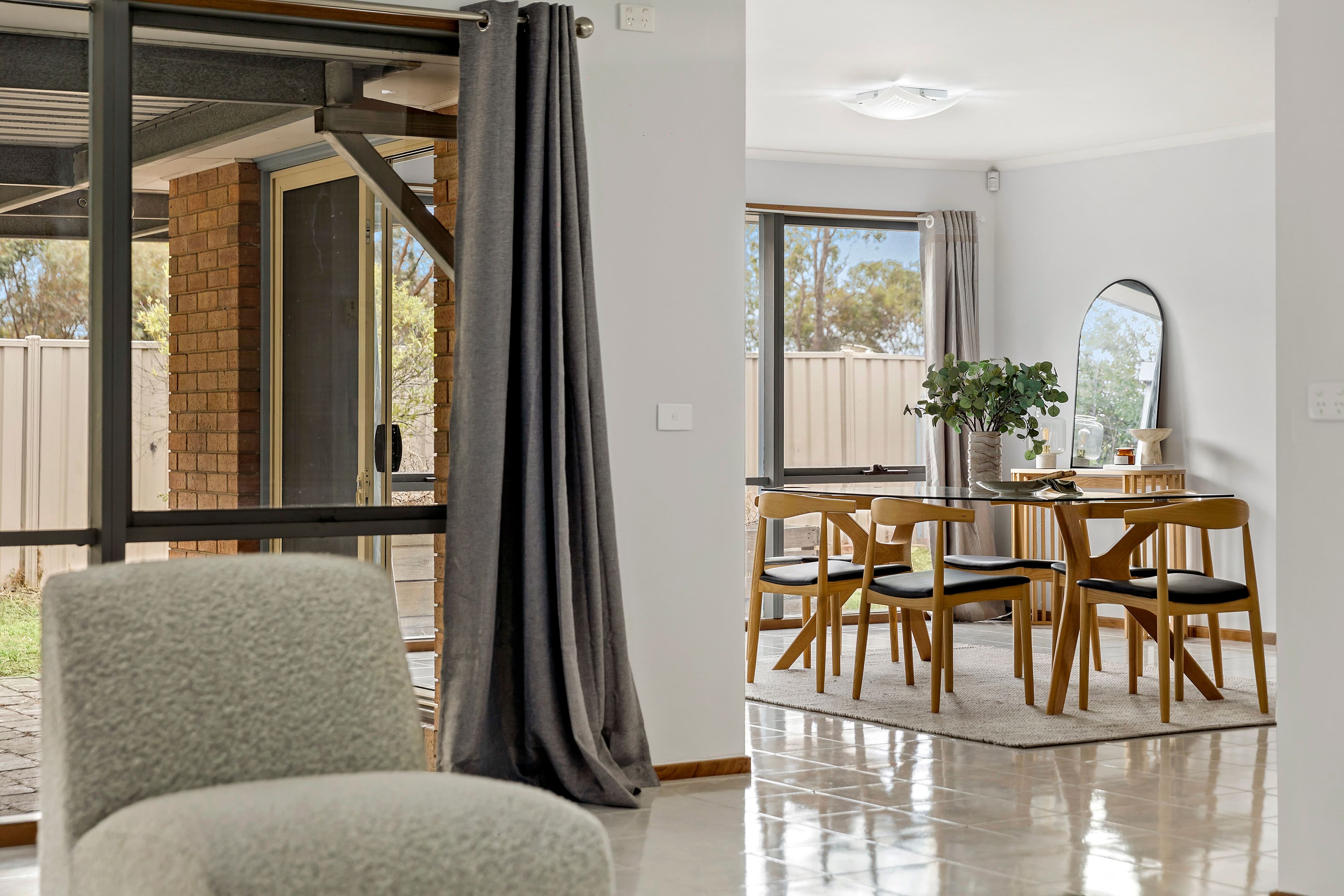 41 Somerset Drive, Sunshine North VIC 3020, Sunshine North - Thumbnail 6