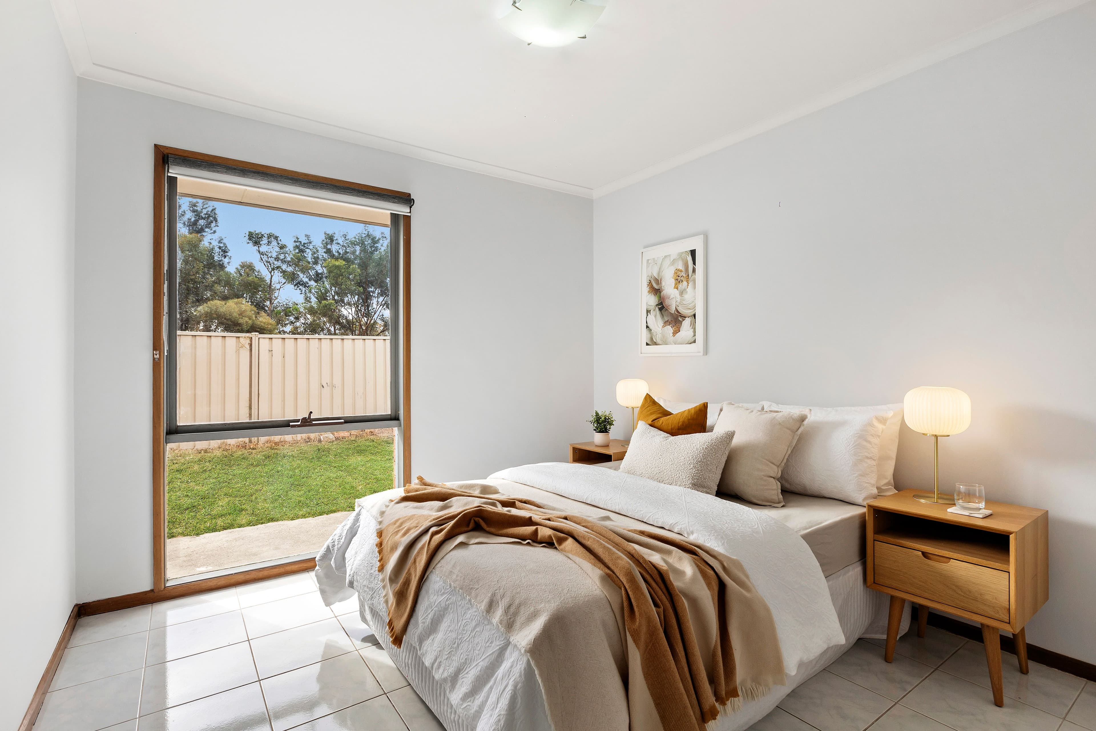 41 Somerset Drive, Sunshine North VIC 3020, Sunshine North - Thumbnail 7