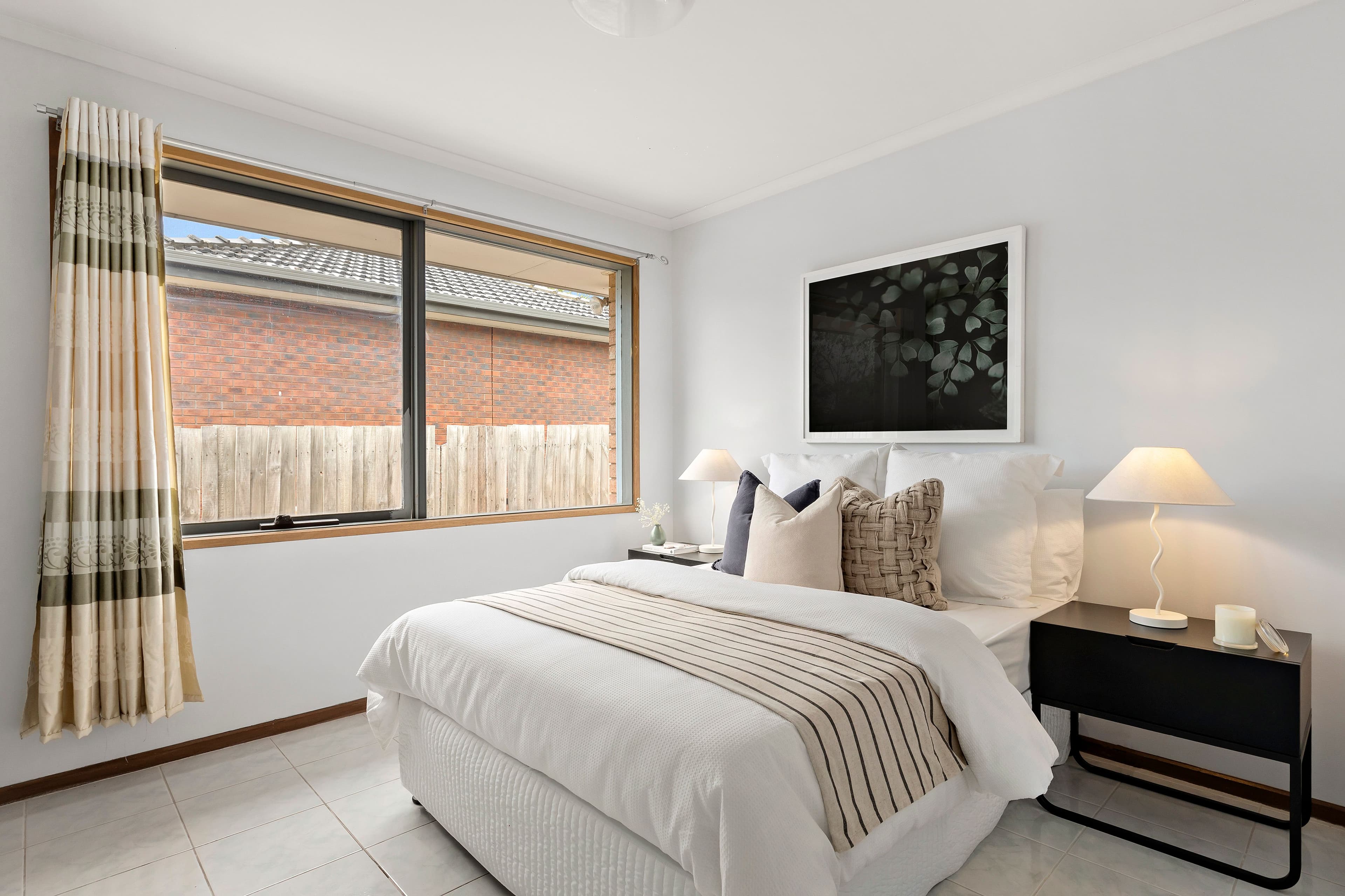 41 Somerset Drive, Sunshine North VIC 3020, Sunshine North - Thumbnail 8