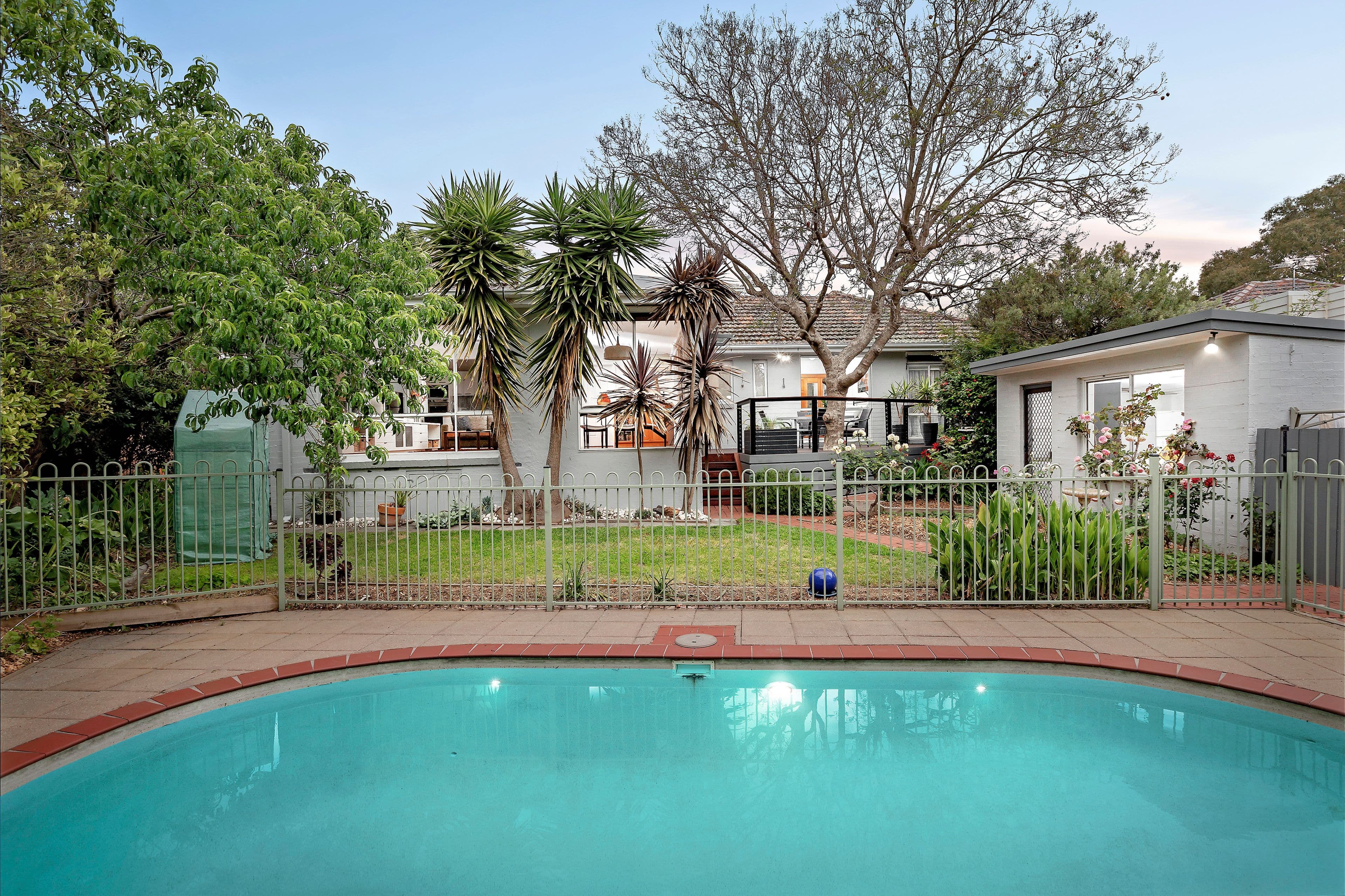 2 Murawa Street, Frankston VIC 3199, Frankston - Image 1