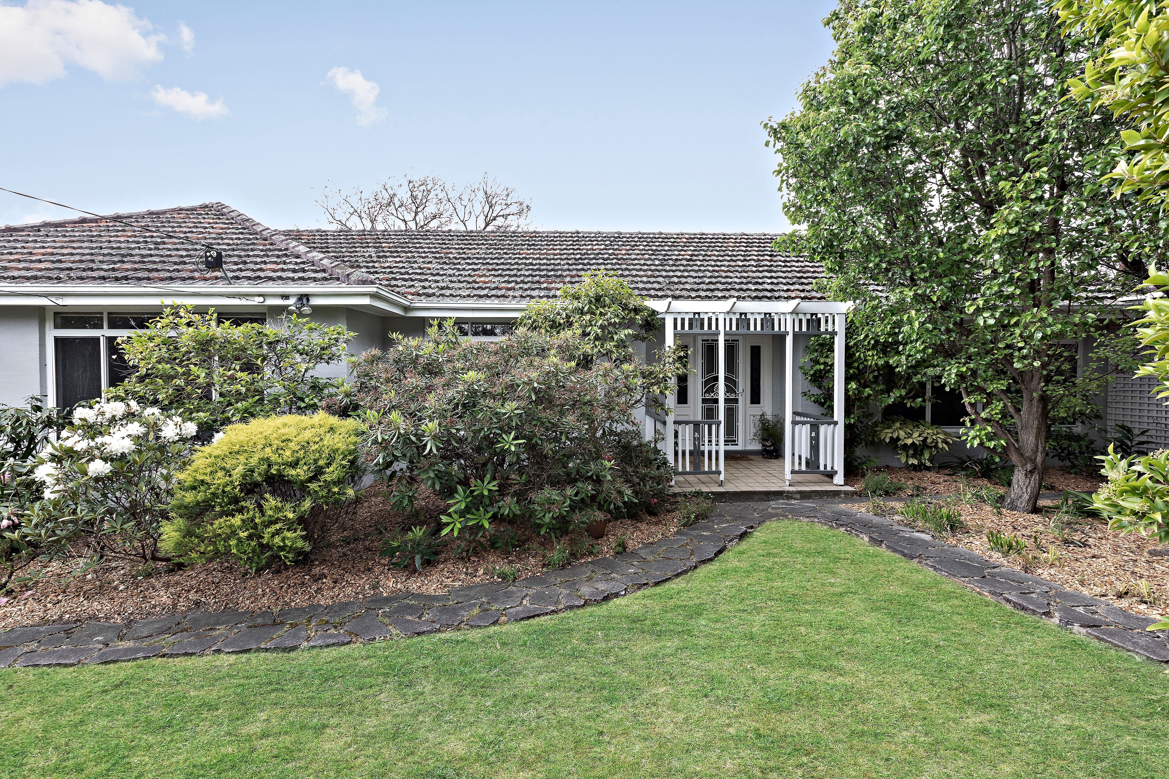 2 Murawa Street, Frankston VIC 3199, Frankston - Thumbnail 2