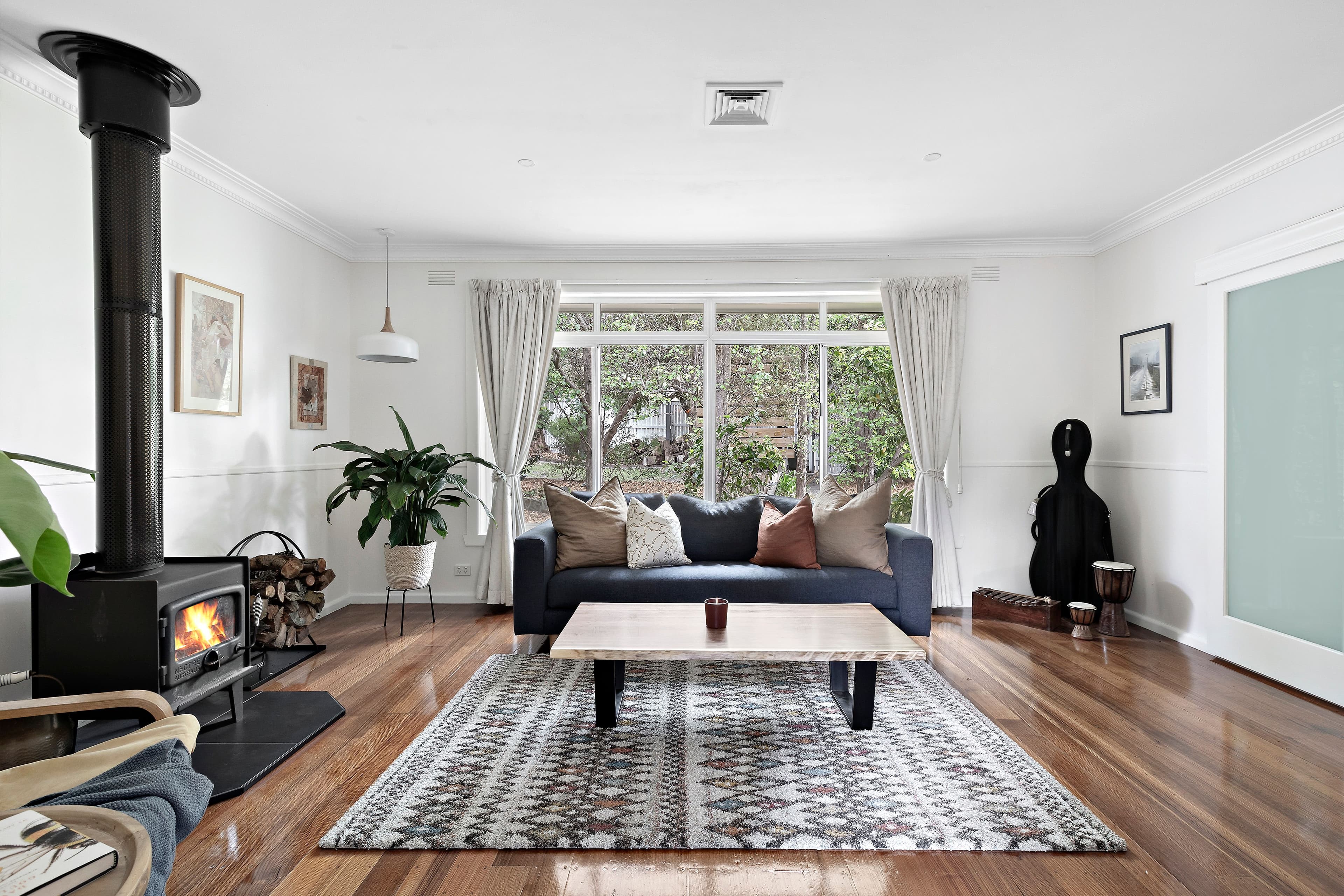 2 Murawa Street, Frankston VIC 3199, Frankston - Thumbnail 3