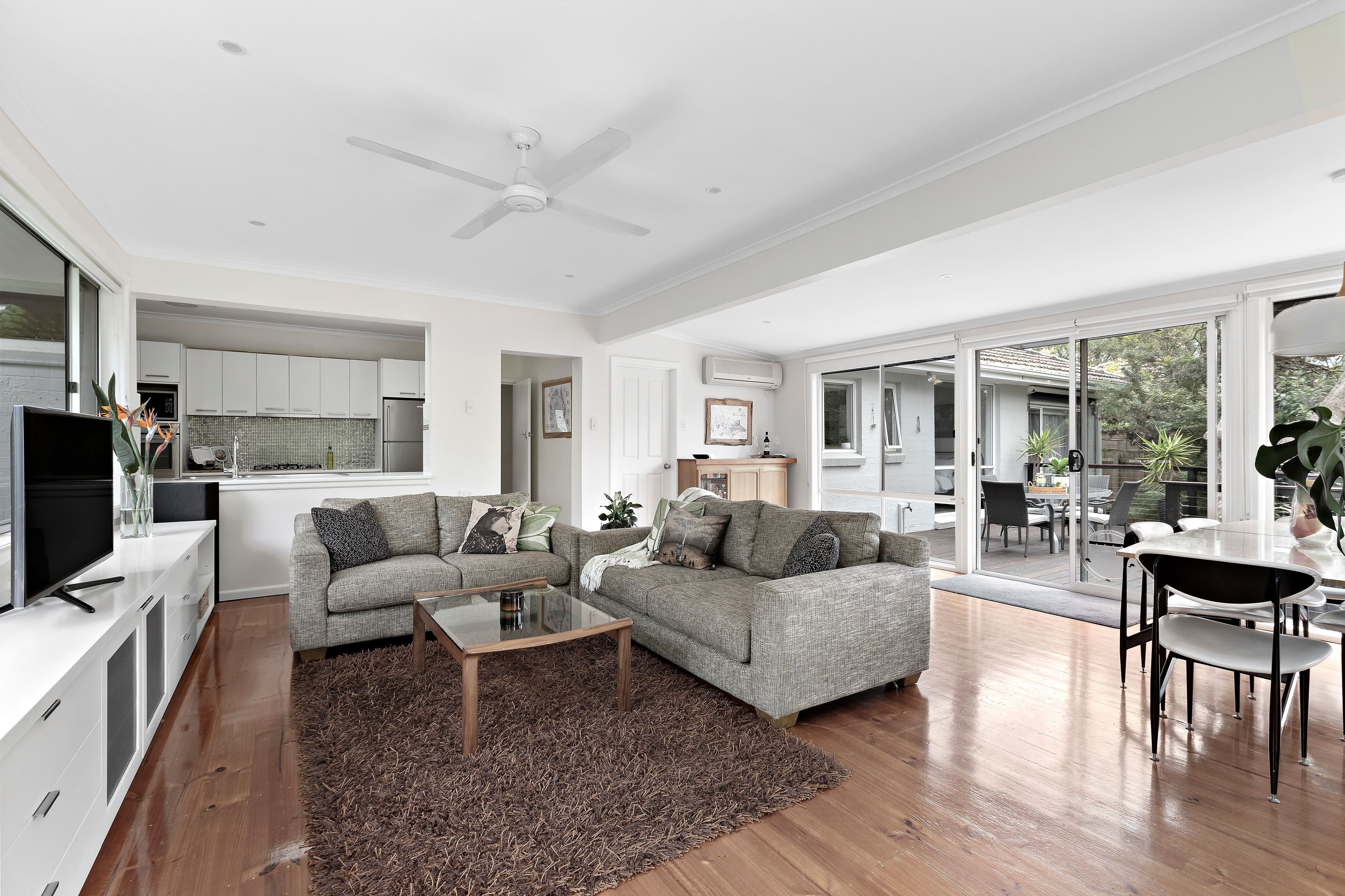 2 Murawa Street, Frankston VIC 3199, Frankston - Thumbnail 5