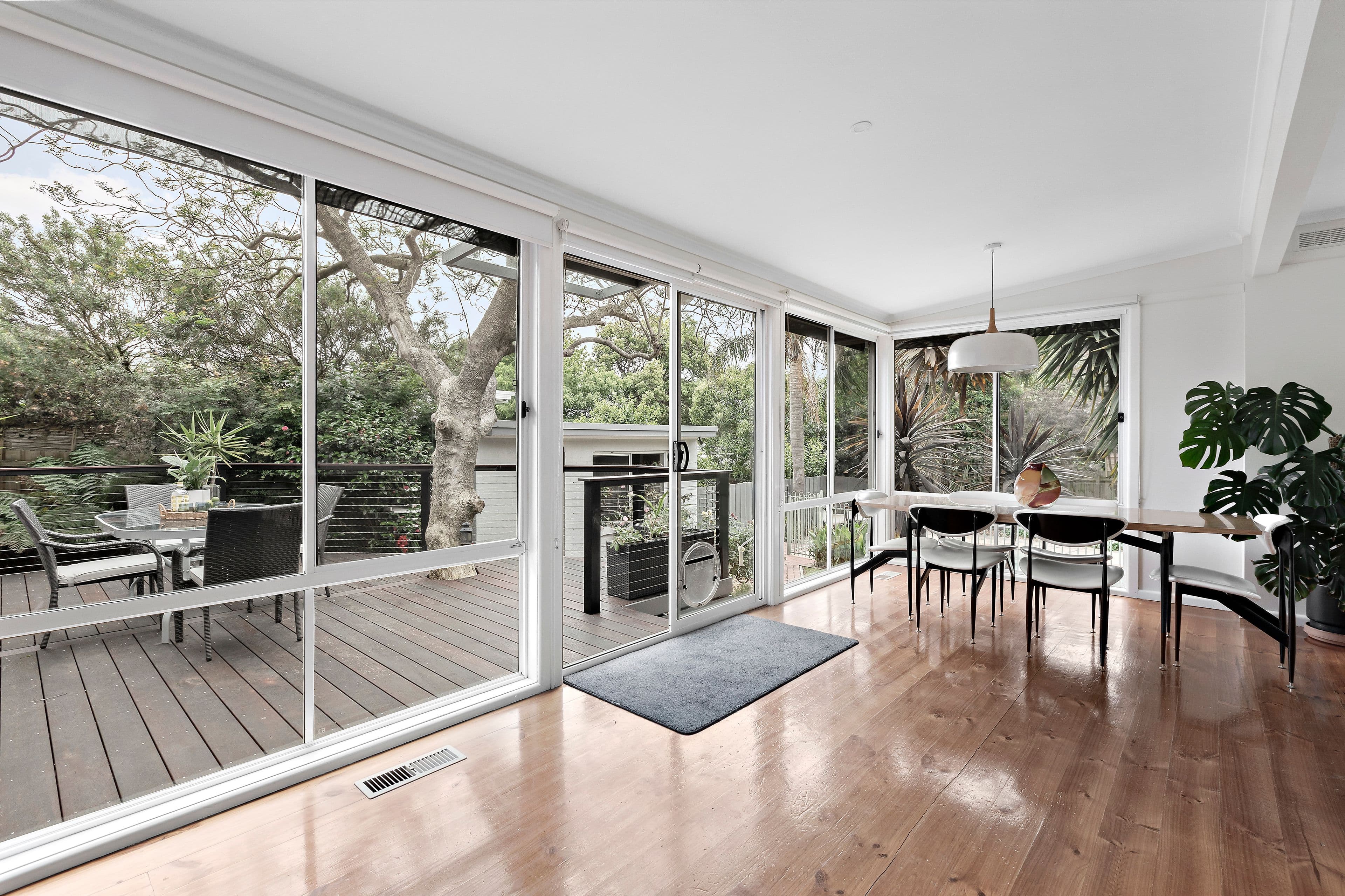 2 Murawa Street, Frankston VIC 3199, Frankston - Thumbnail 6