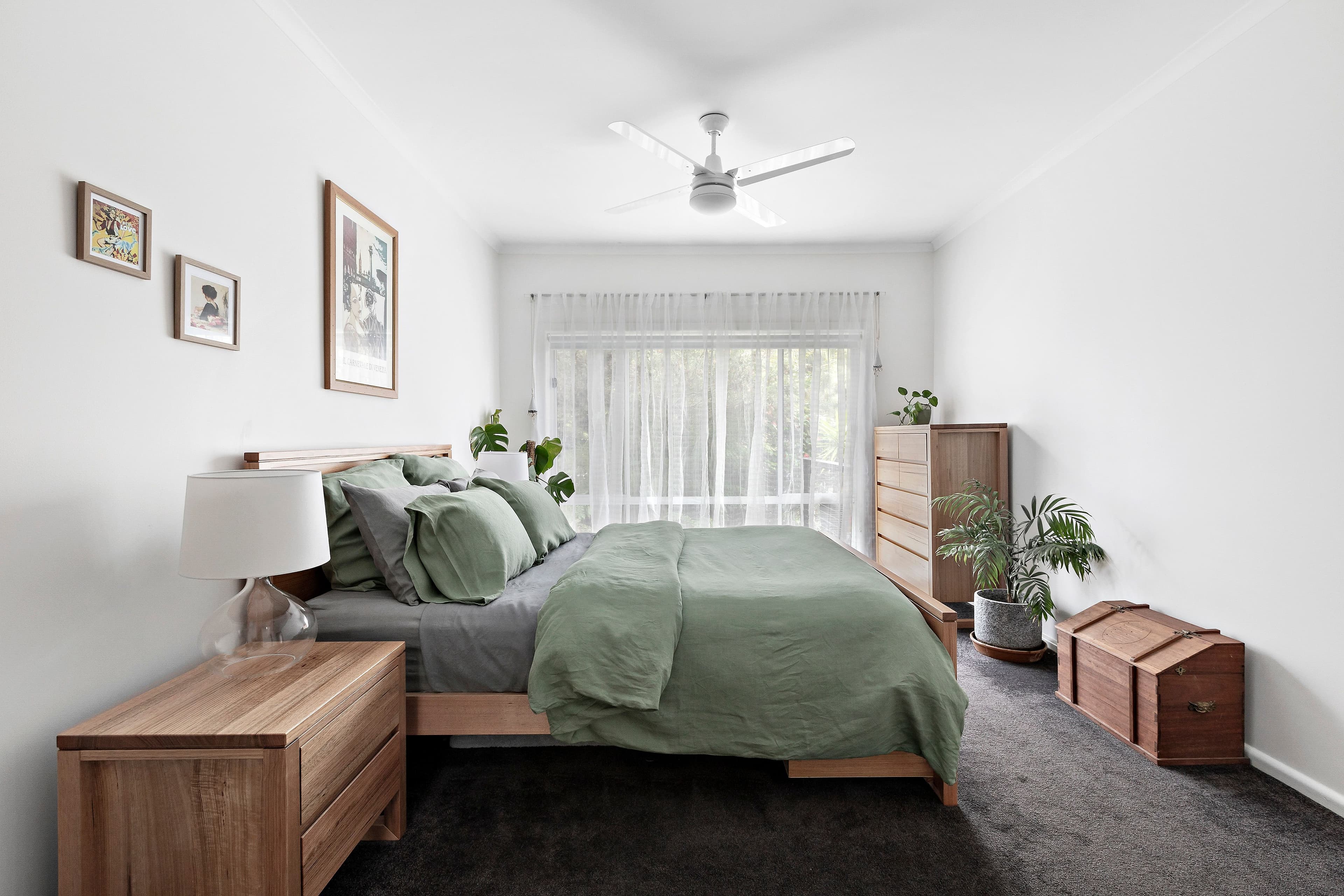 2 Murawa Street, Frankston VIC 3199, Frankston - Thumbnail 7