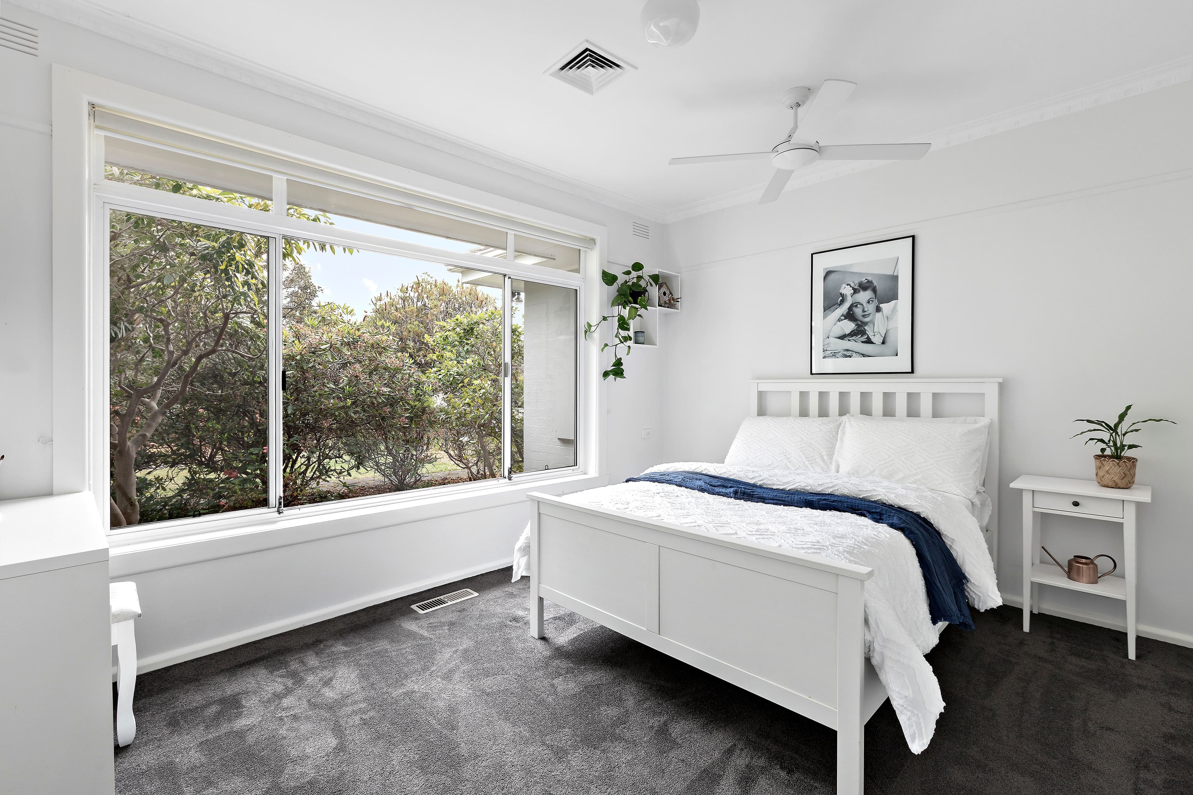 2 Murawa Street, Frankston VIC 3199, Frankston - Thumbnail 8