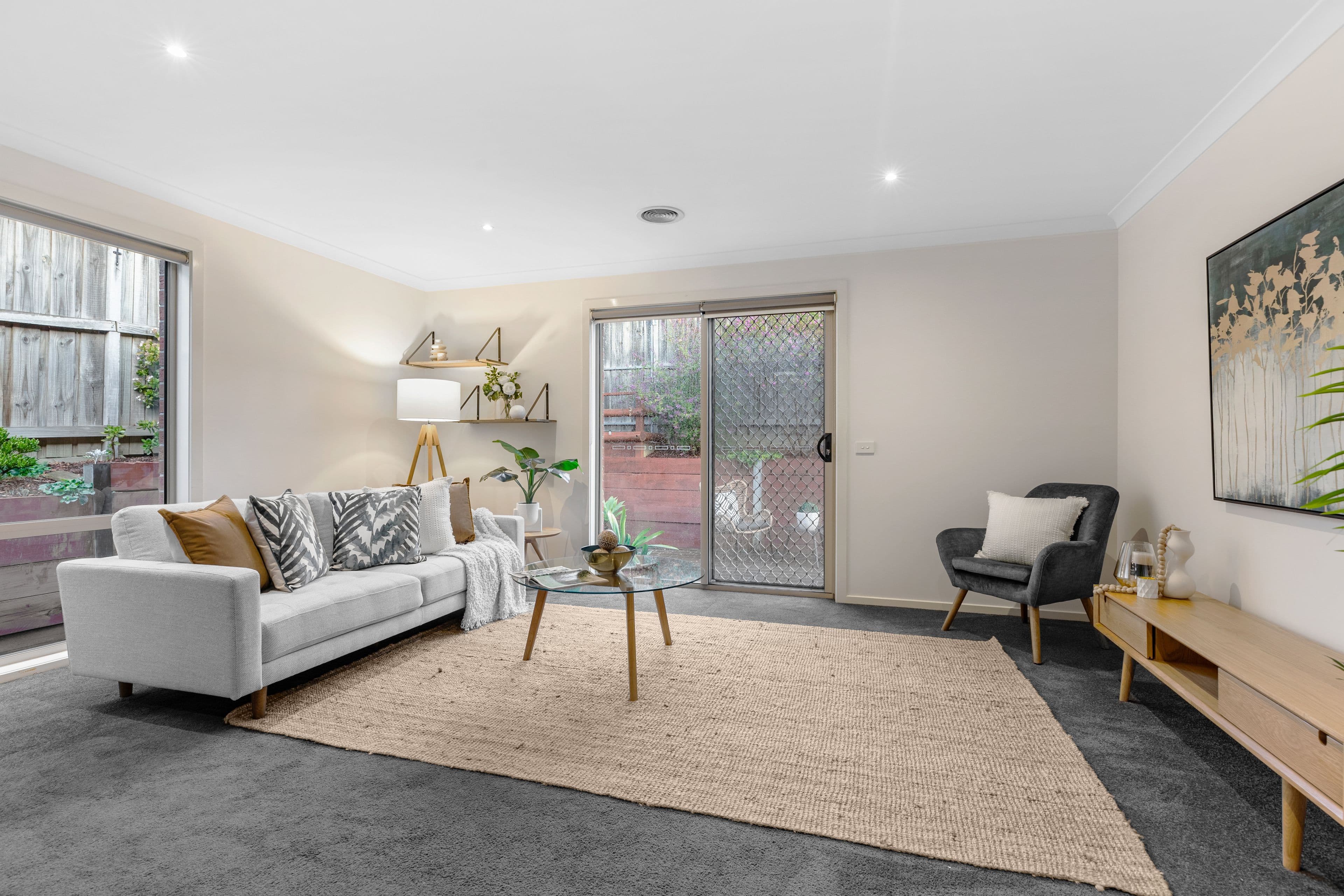 14 Senecio Drive, Doreen VIC 3754, Doreen - Thumbnail 3