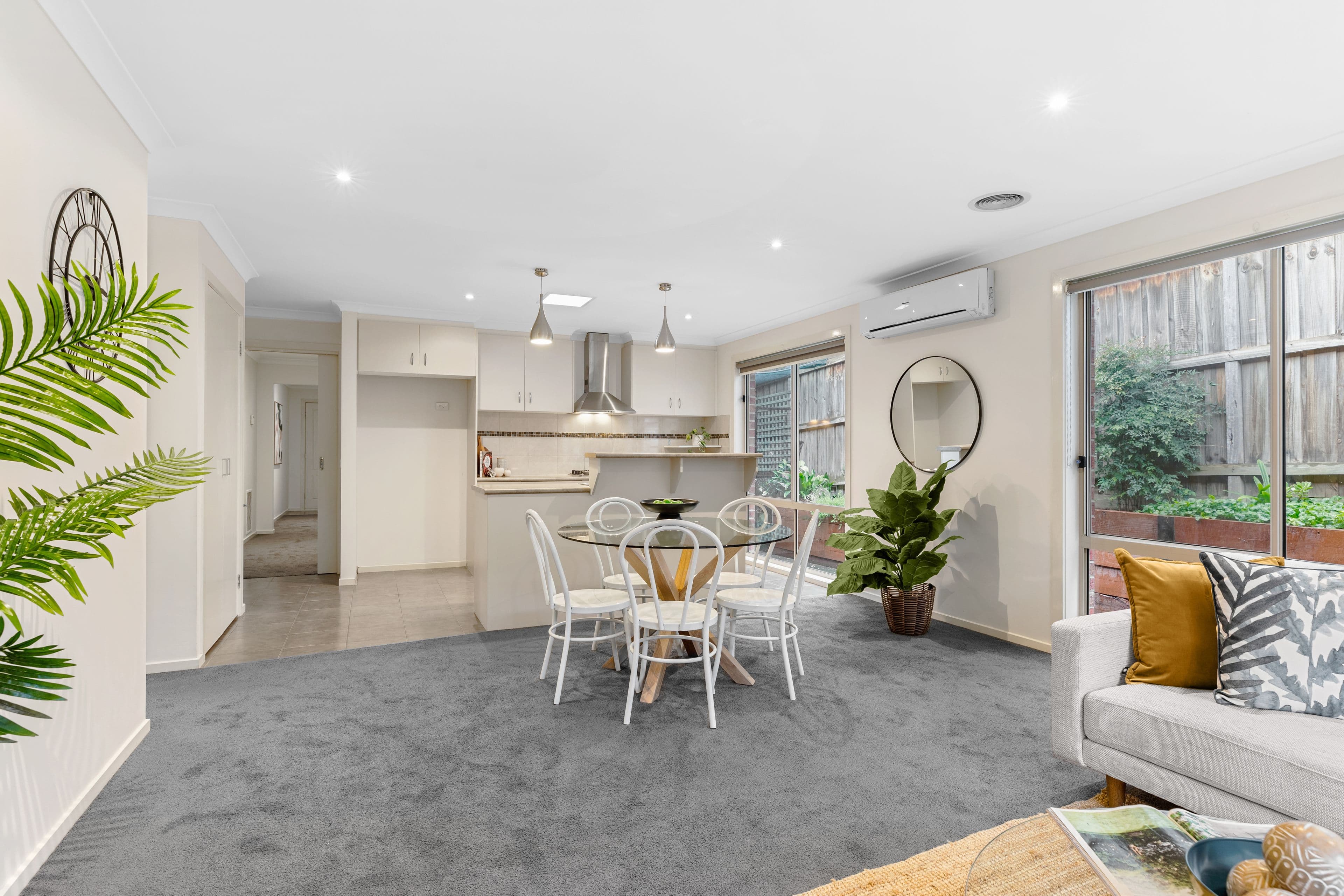14 Senecio Drive, Doreen VIC 3754, Doreen - Thumbnail 4