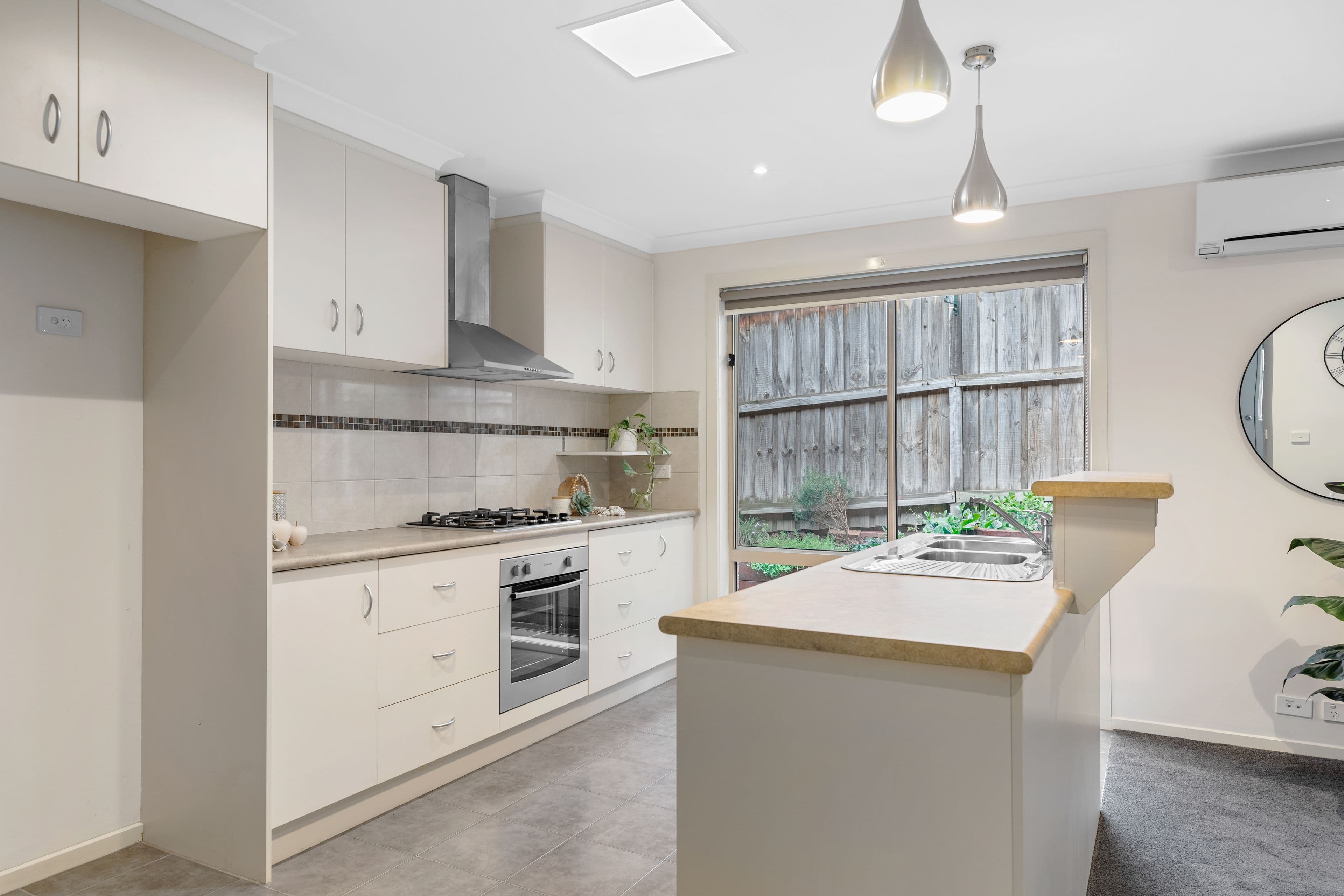 14 Senecio Drive, Doreen VIC 3754, Doreen - Thumbnail 5
