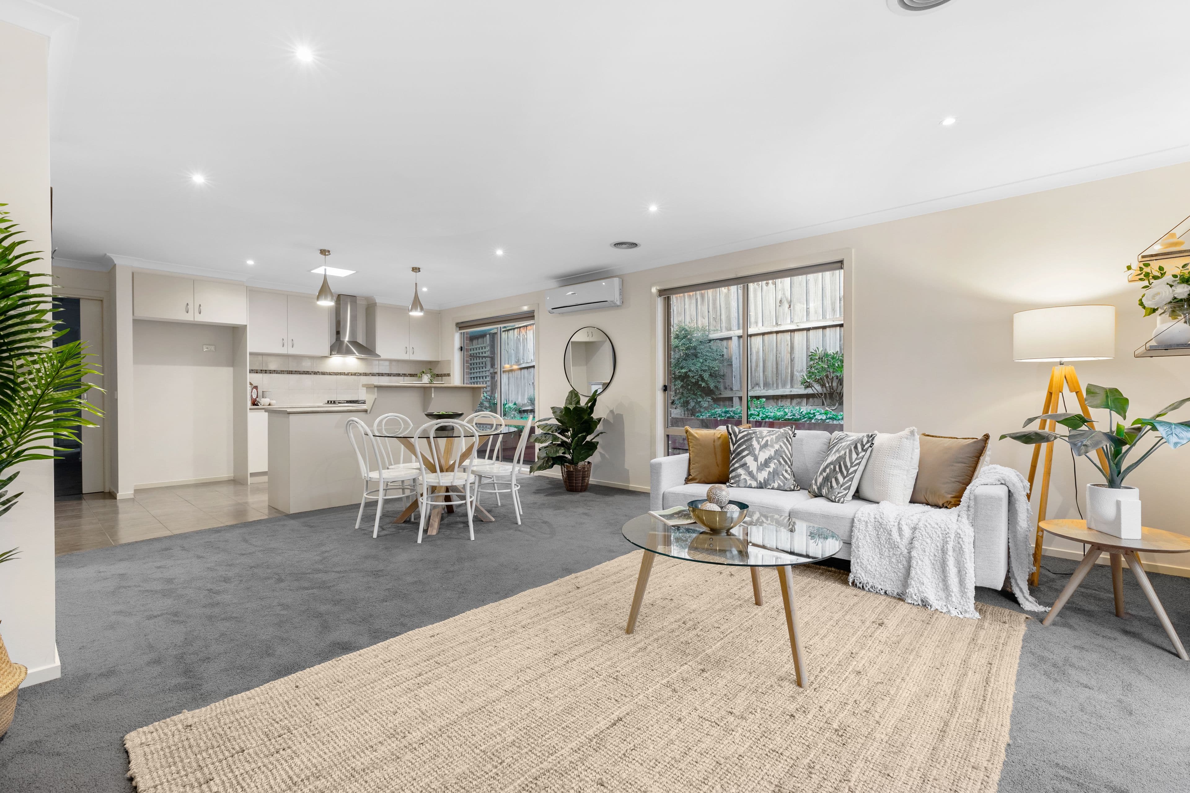 14 Senecio Drive, Doreen VIC 3754, Doreen - Thumbnail 6