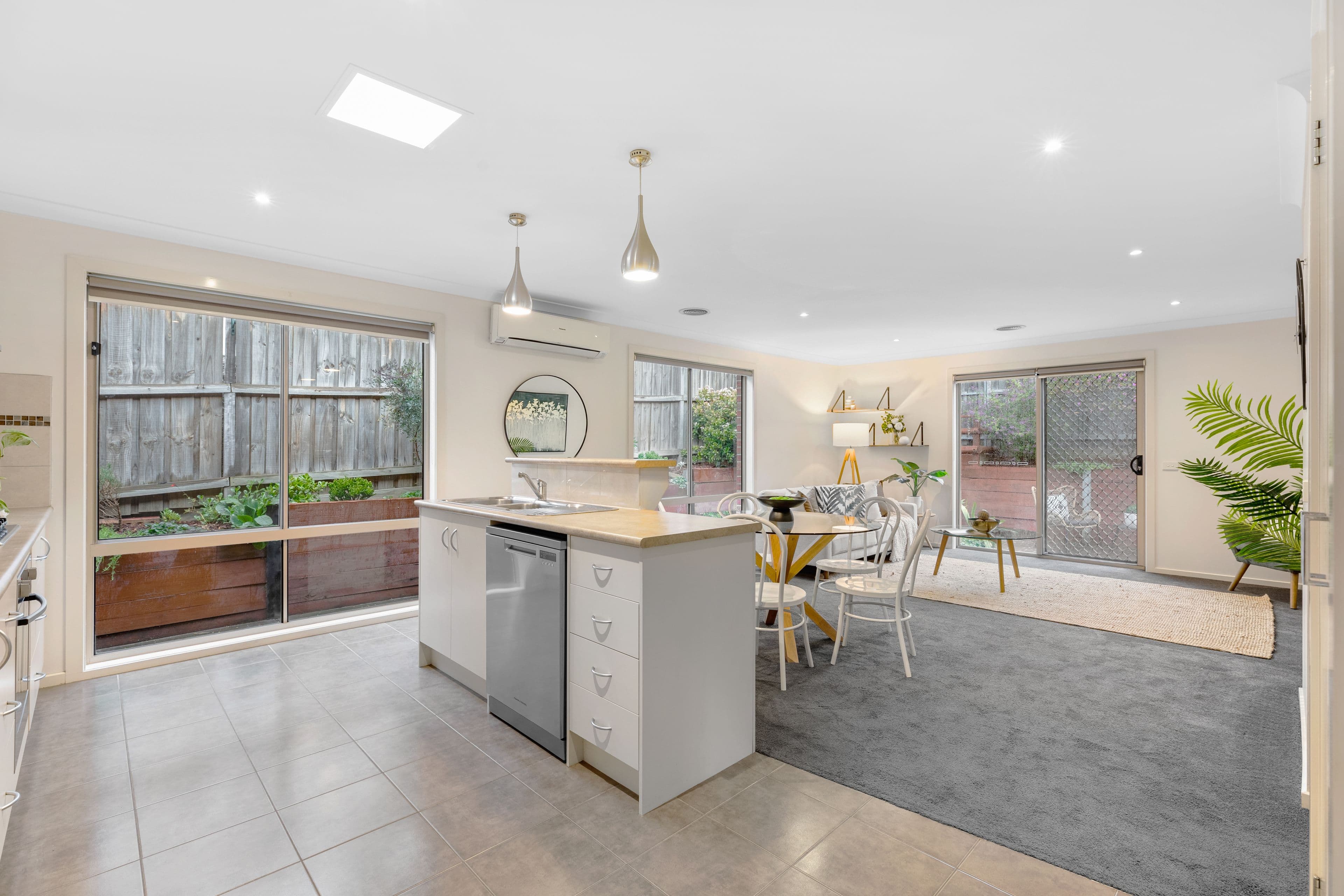 14 Senecio Drive, Doreen VIC 3754, Doreen - Thumbnail 7