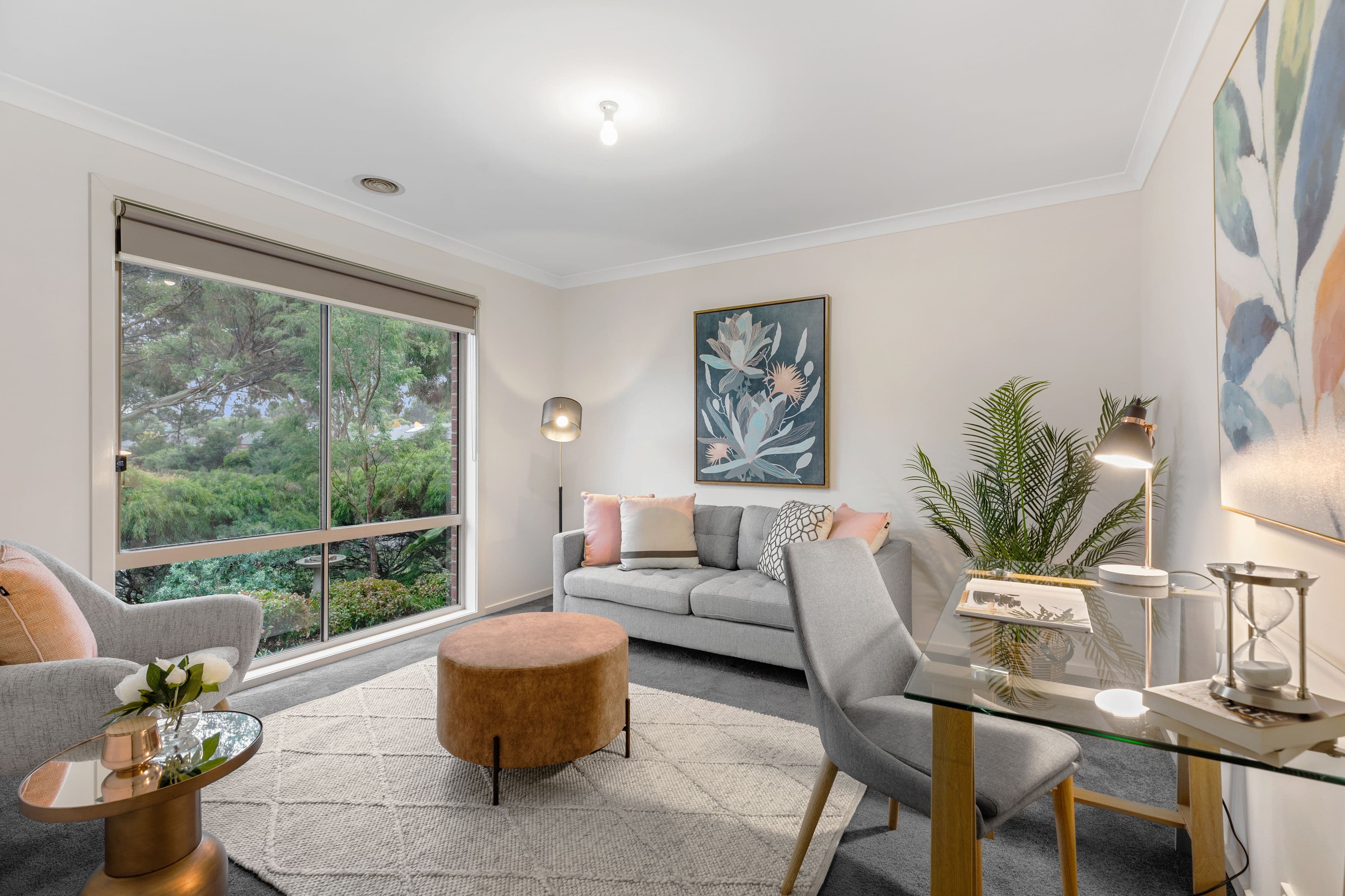 14 Senecio Drive, Doreen VIC 3754, Doreen - Thumbnail 8