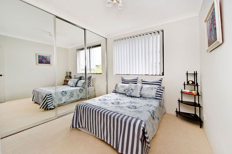 167-171 Bronte Road, QUEENS PARK NSW 2022, Queens Park - Thumbnail 2