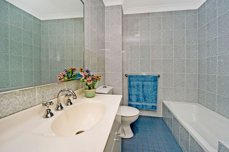 167-171 Bronte Road, QUEENS PARK NSW 2022, Queens Park - Thumbnail 4