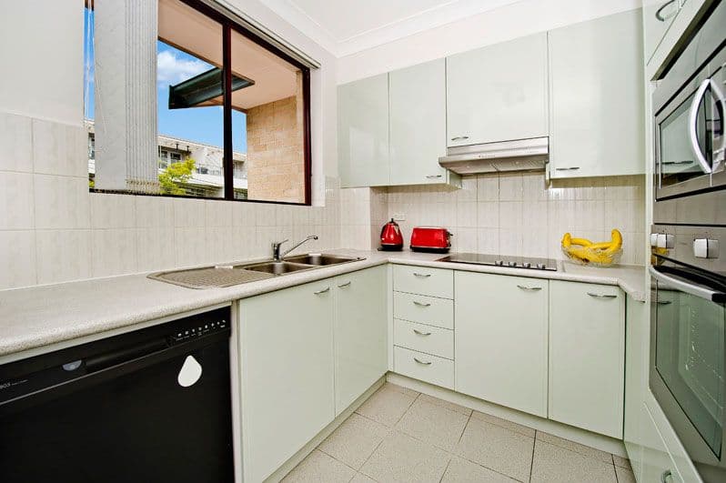 167-171 Bronte Road, QUEENS PARK NSW 2022, Queens Park - Thumbnail 5