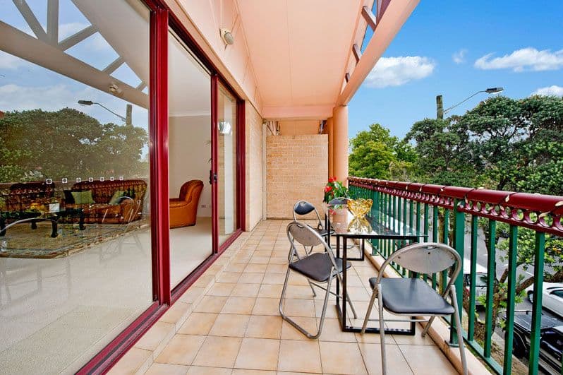 167-171 Bronte Road, QUEENS PARK NSW 2022, Queens Park - Thumbnail 6