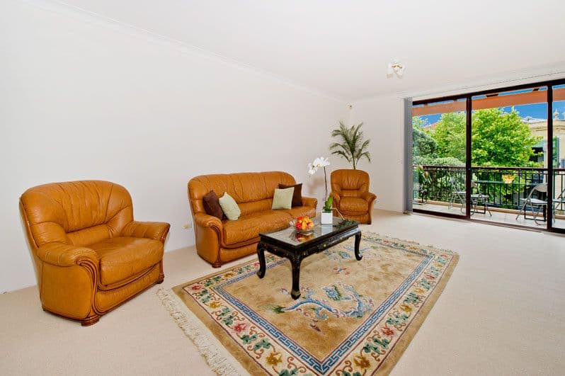 167-171 Bronte Road, QUEENS PARK NSW 2022, Queens Park - Thumbnail 7