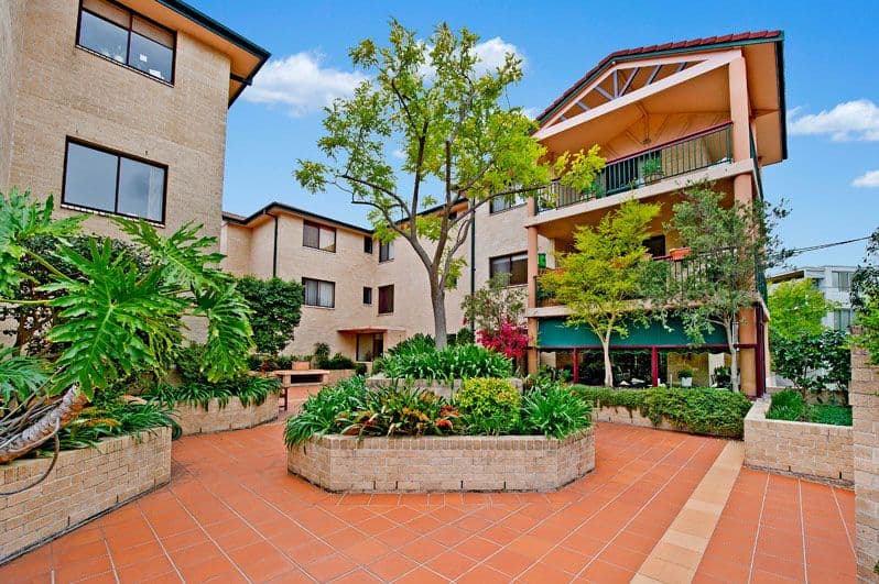 167-171 Bronte Road, QUEENS PARK NSW 2022, Queens Park - Thumbnail 8