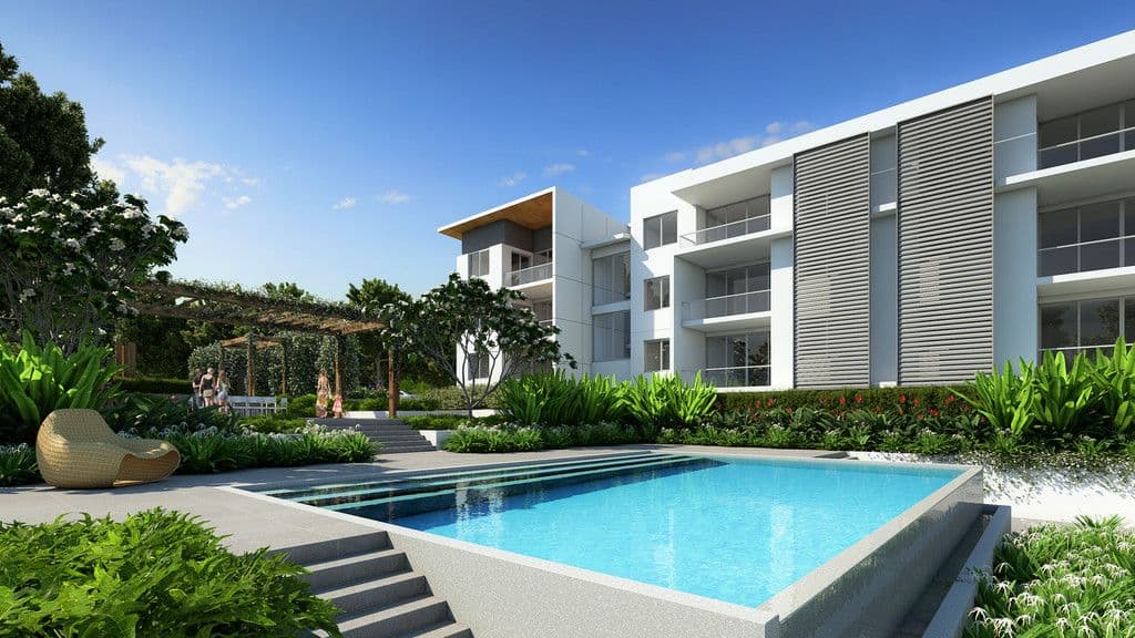31-2 Bourton Road, Merrimac QLD 4226, Merrimac - Thumbnail 2
