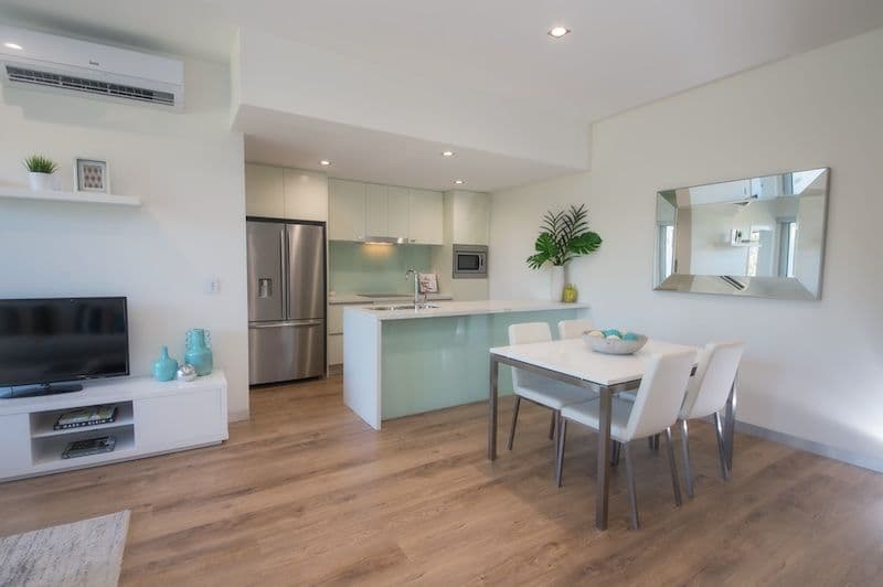 31-2 Bourton Road, Merrimac QLD 4226, Merrimac - Thumbnail 3