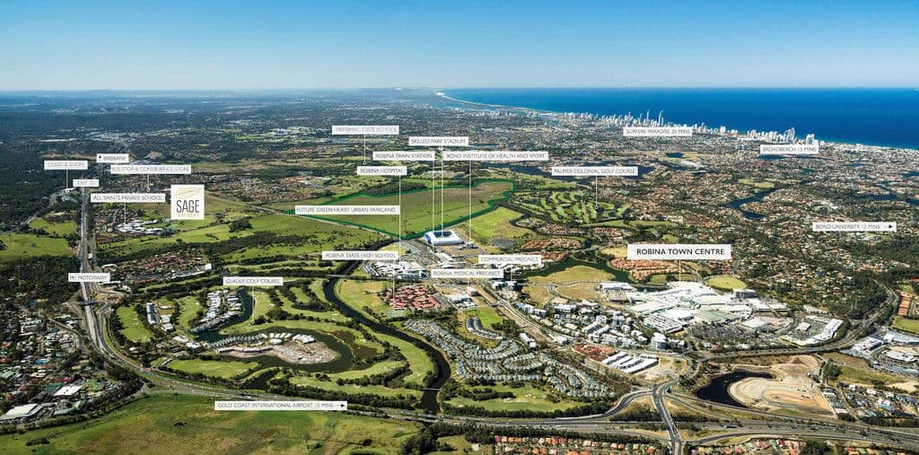 31-2 Bourton Road, Merrimac QLD 4226, Merrimac - Thumbnail 5