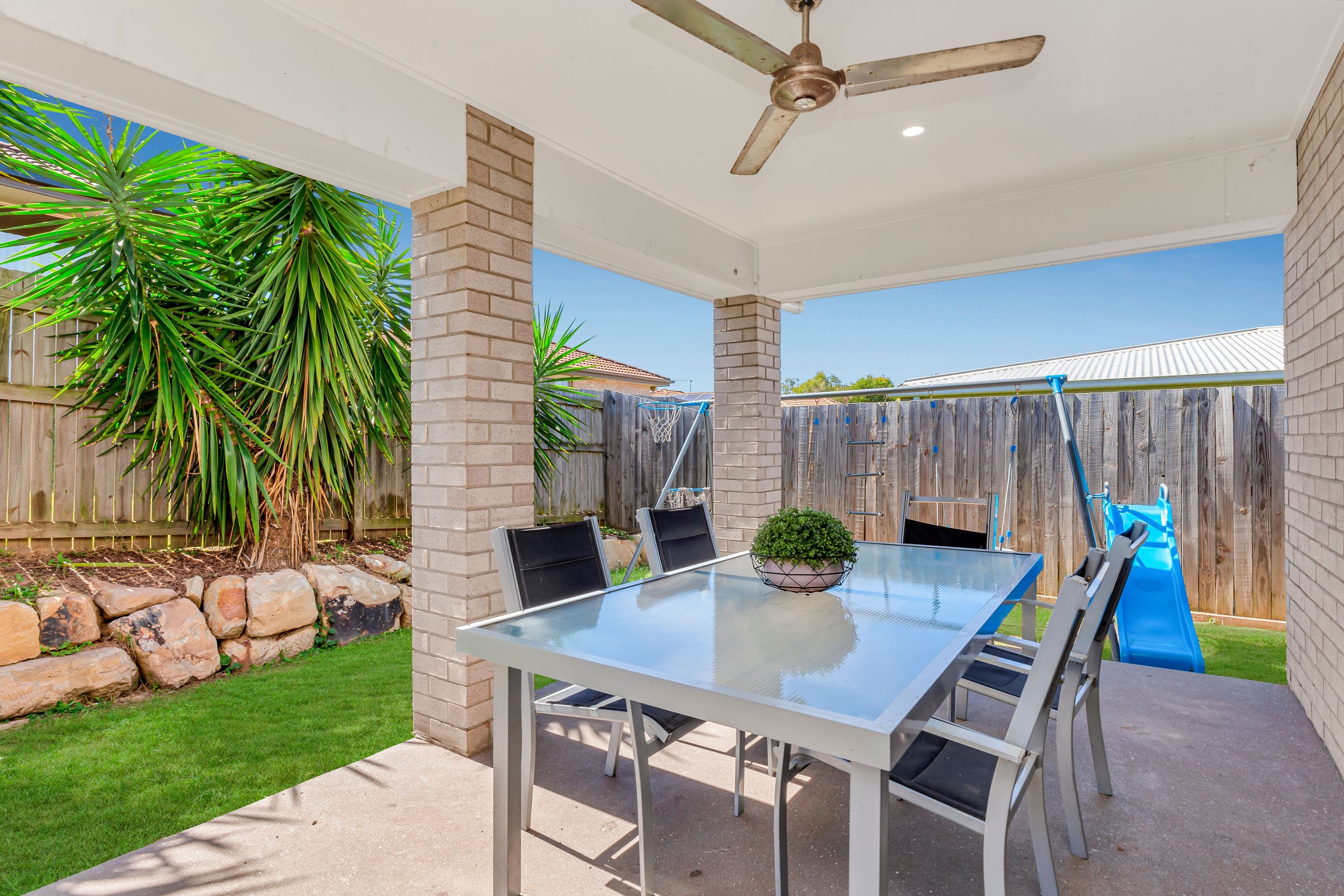 8 Empire Place, Berrinba QLD 4117, Berrinba - Thumbnail 2