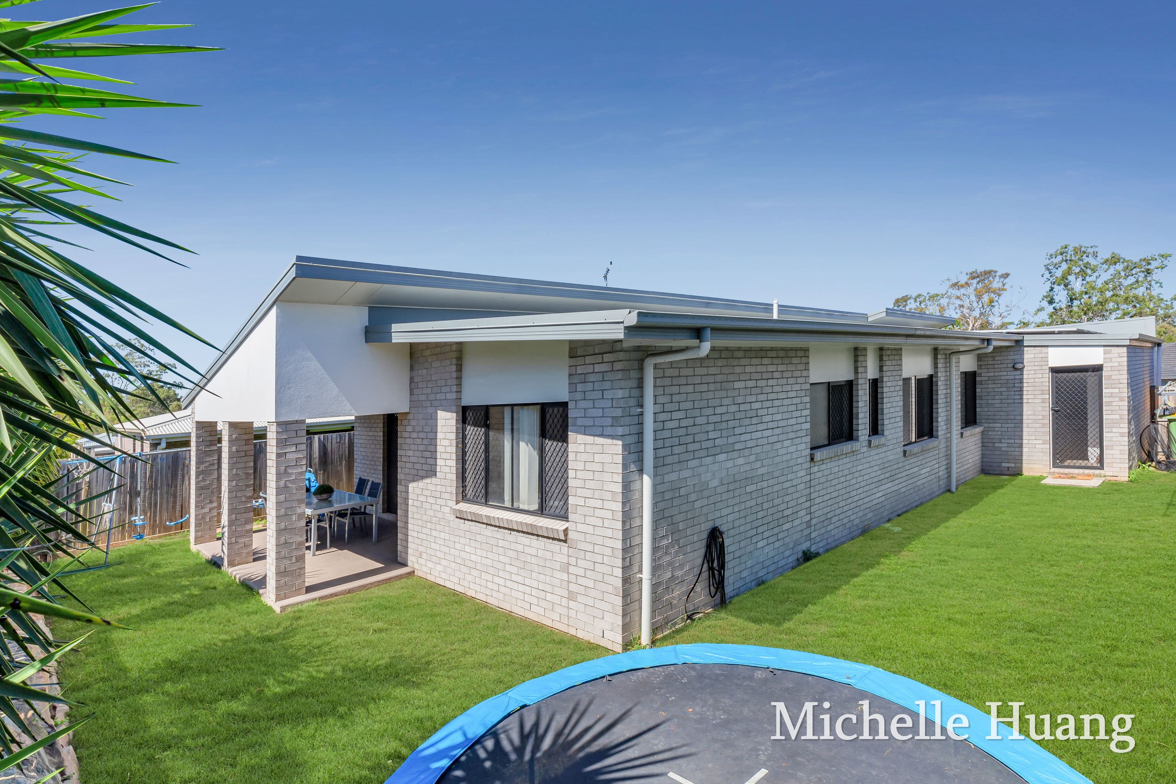 8 Empire Place, Berrinba QLD 4117, Berrinba - Thumbnail 3